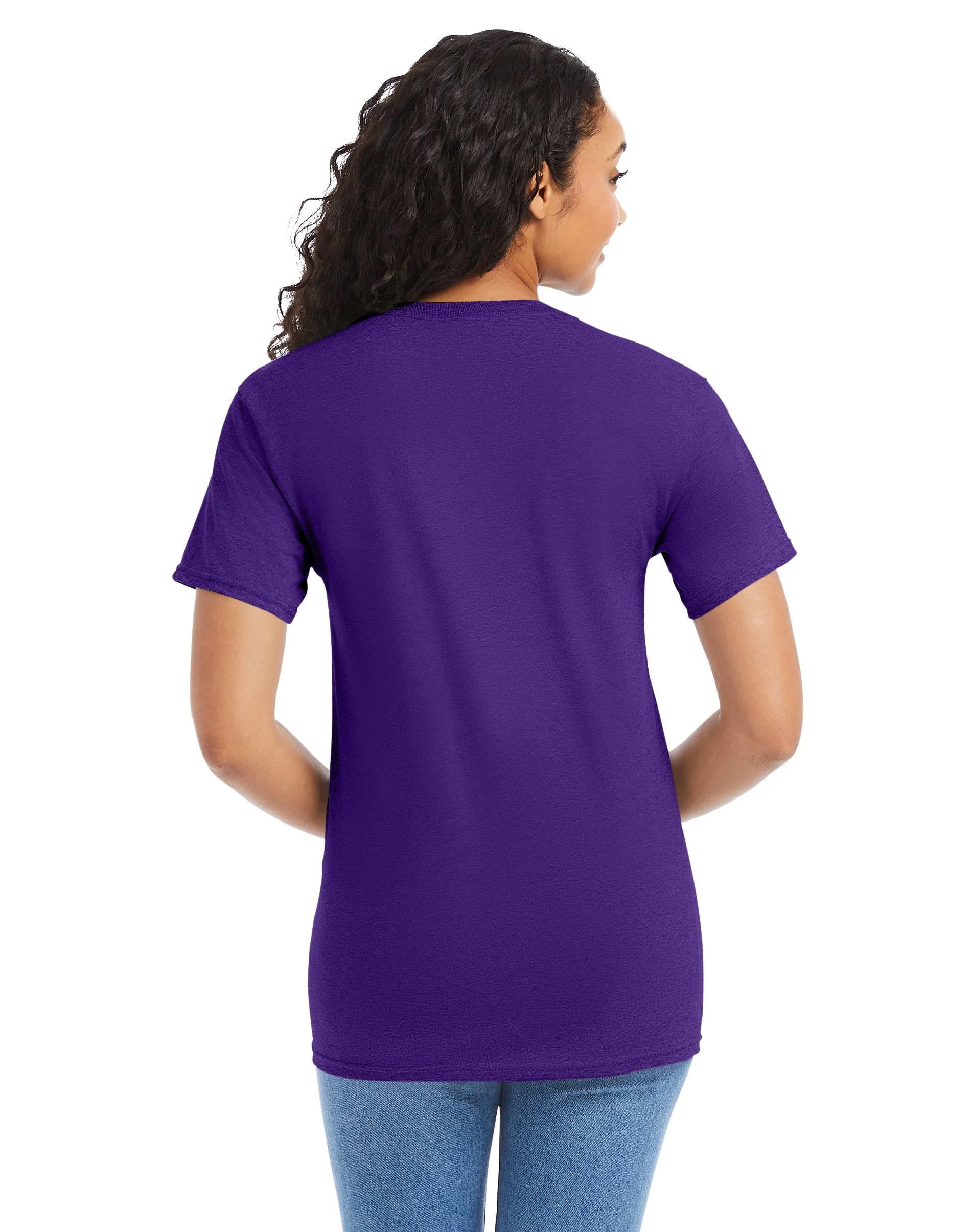Product image 127