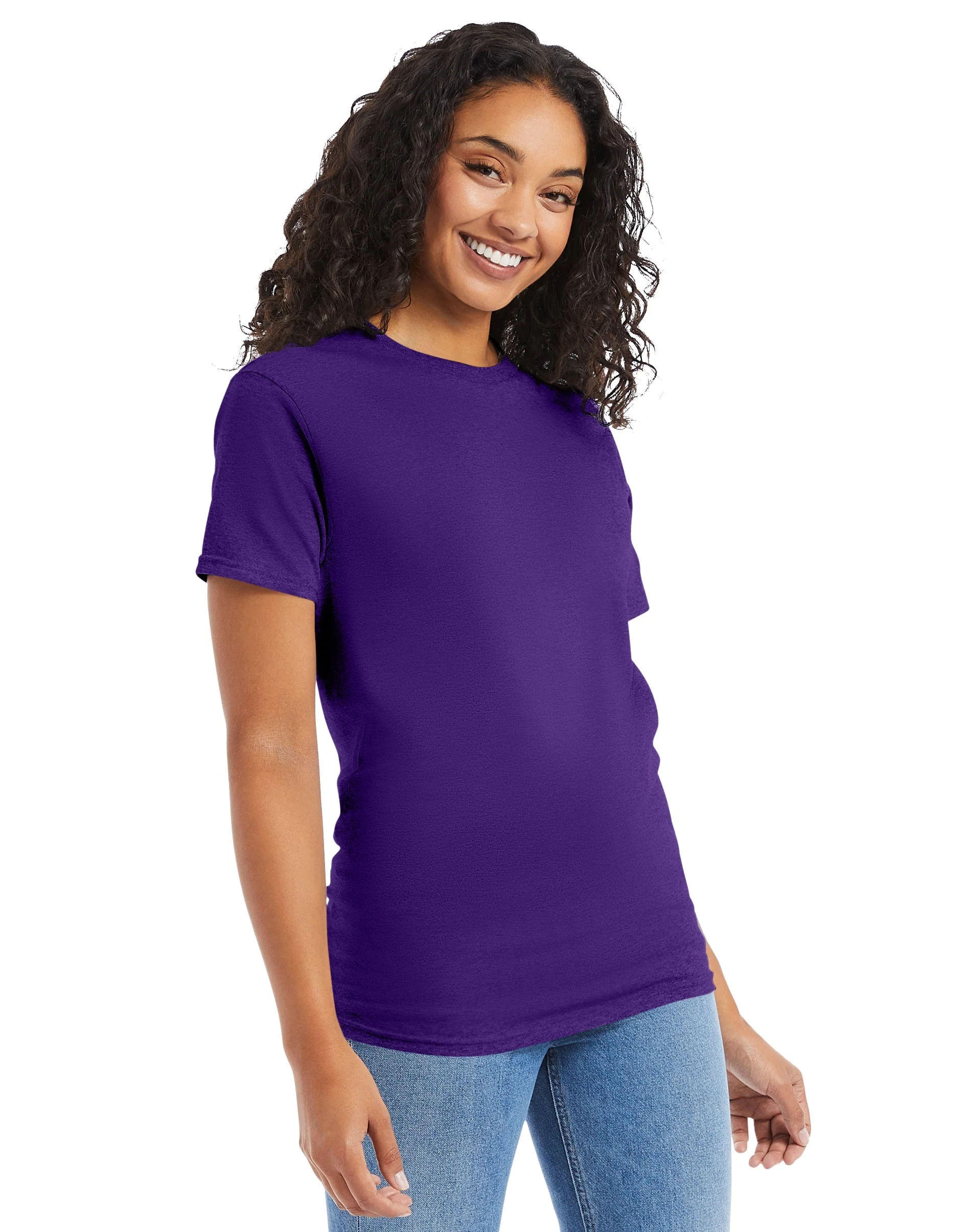 Product image 129