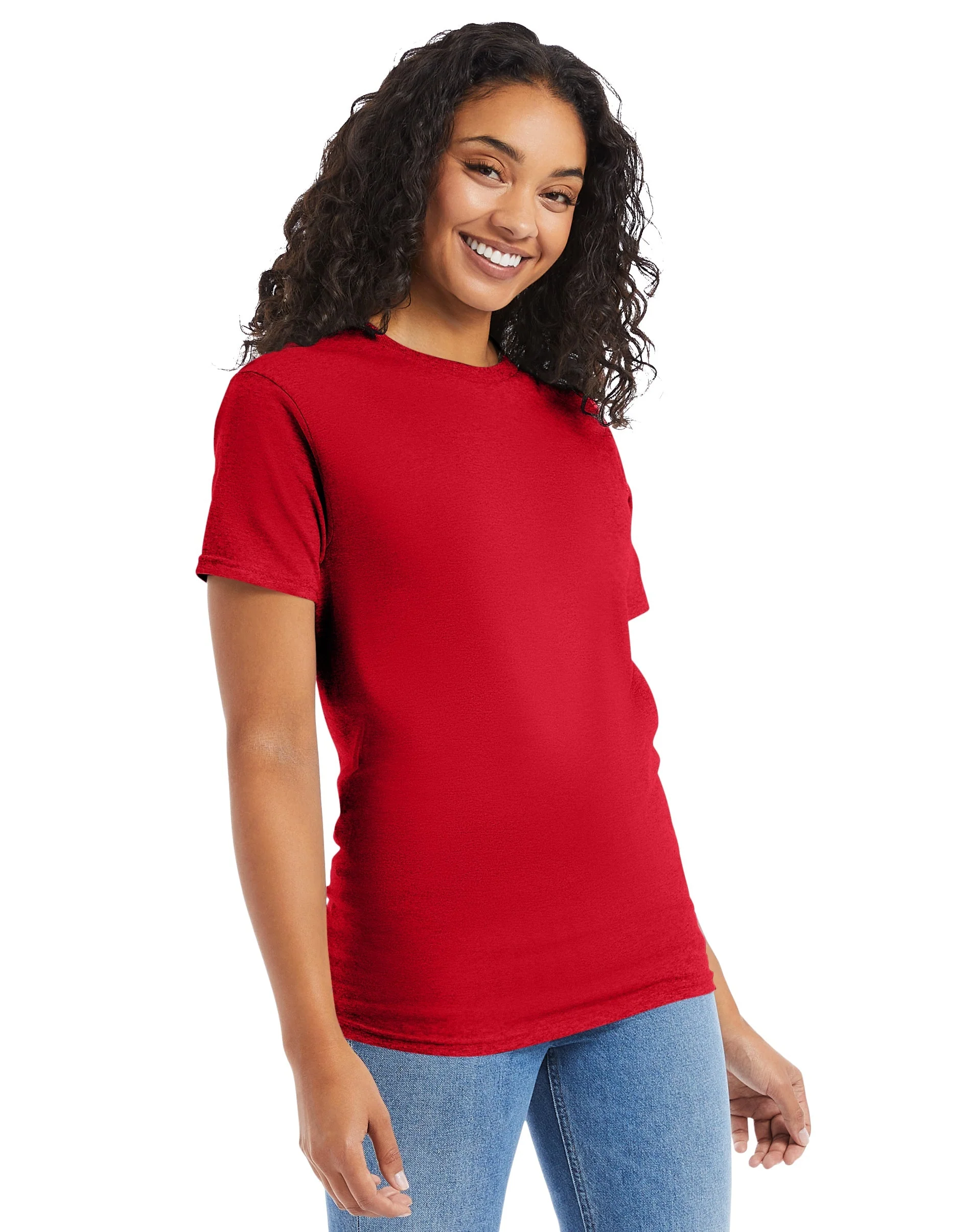 Product image 133