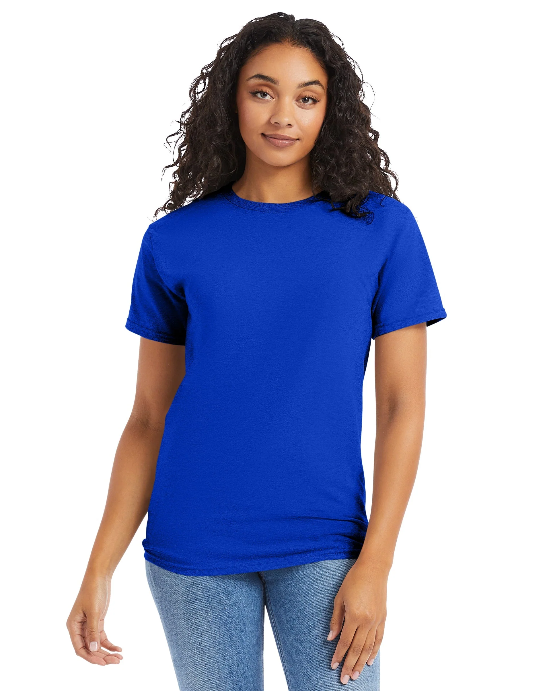 Product image 134