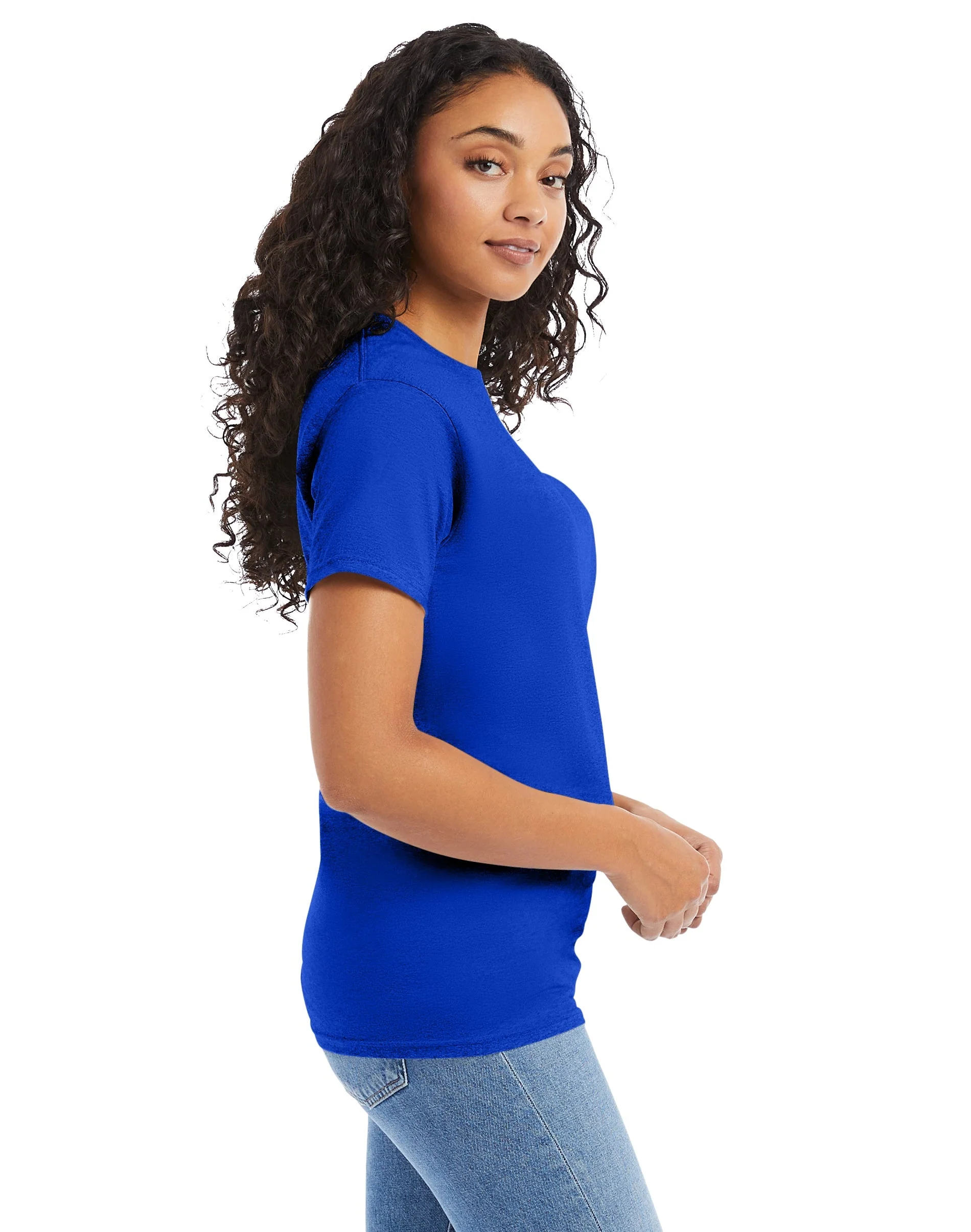 Product image 136