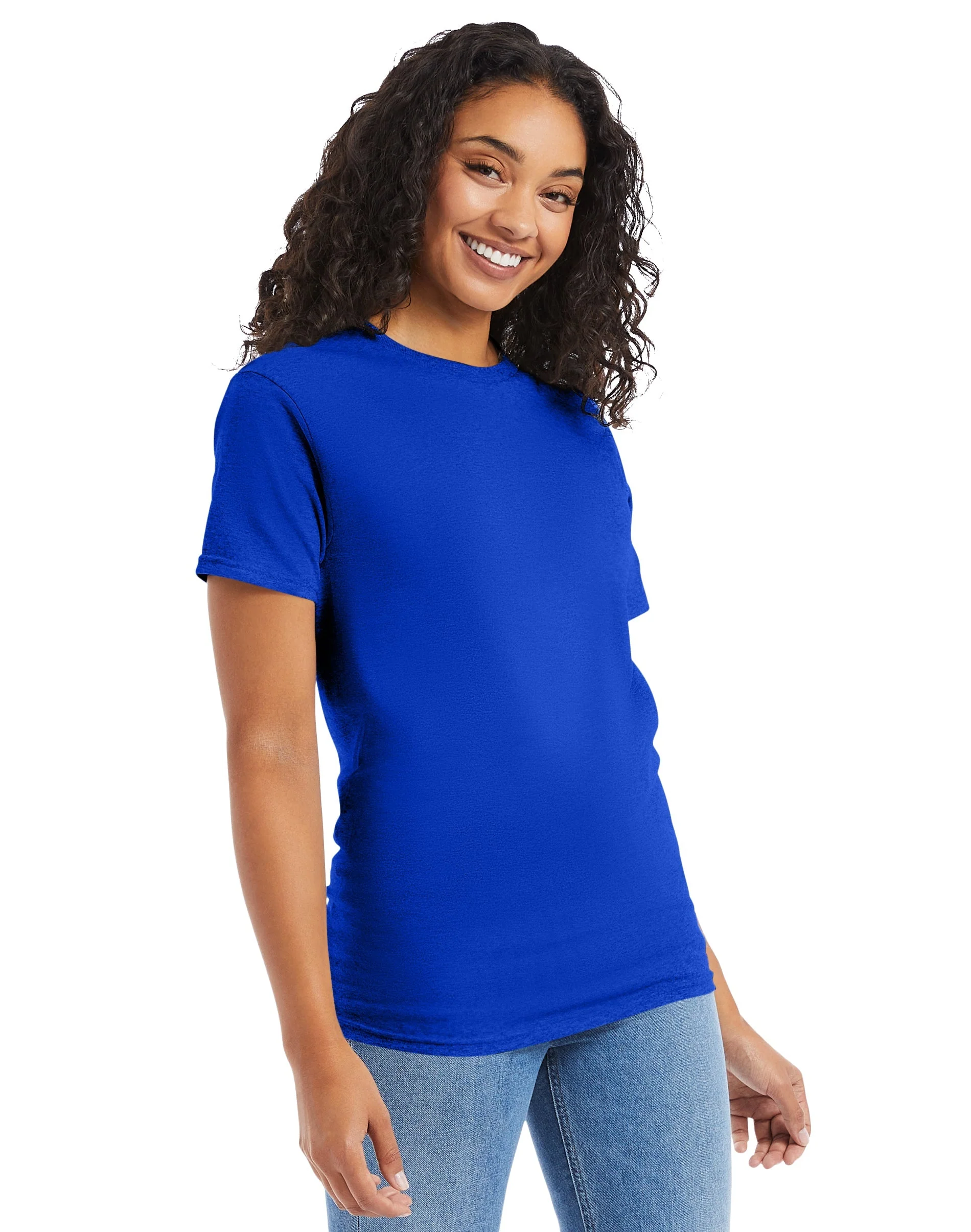 Product image 137