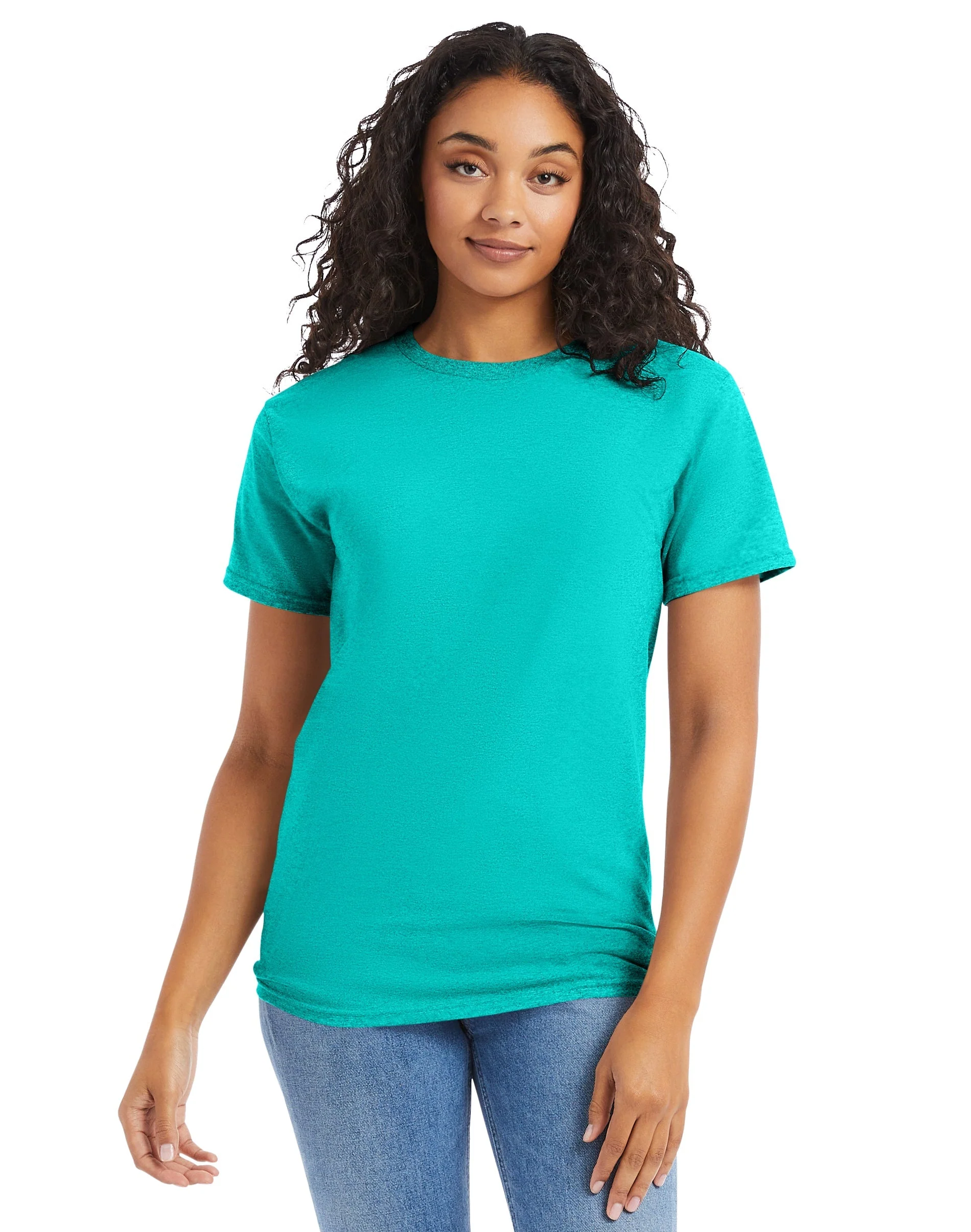 Product image 138