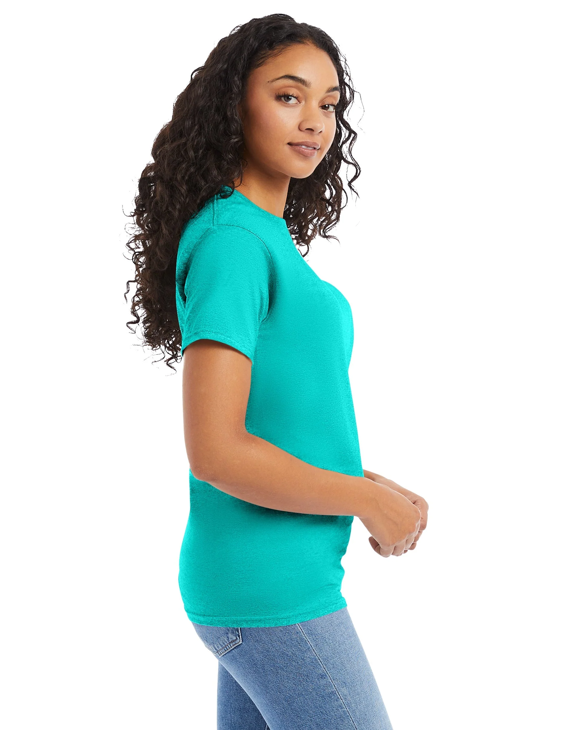 Product image 140