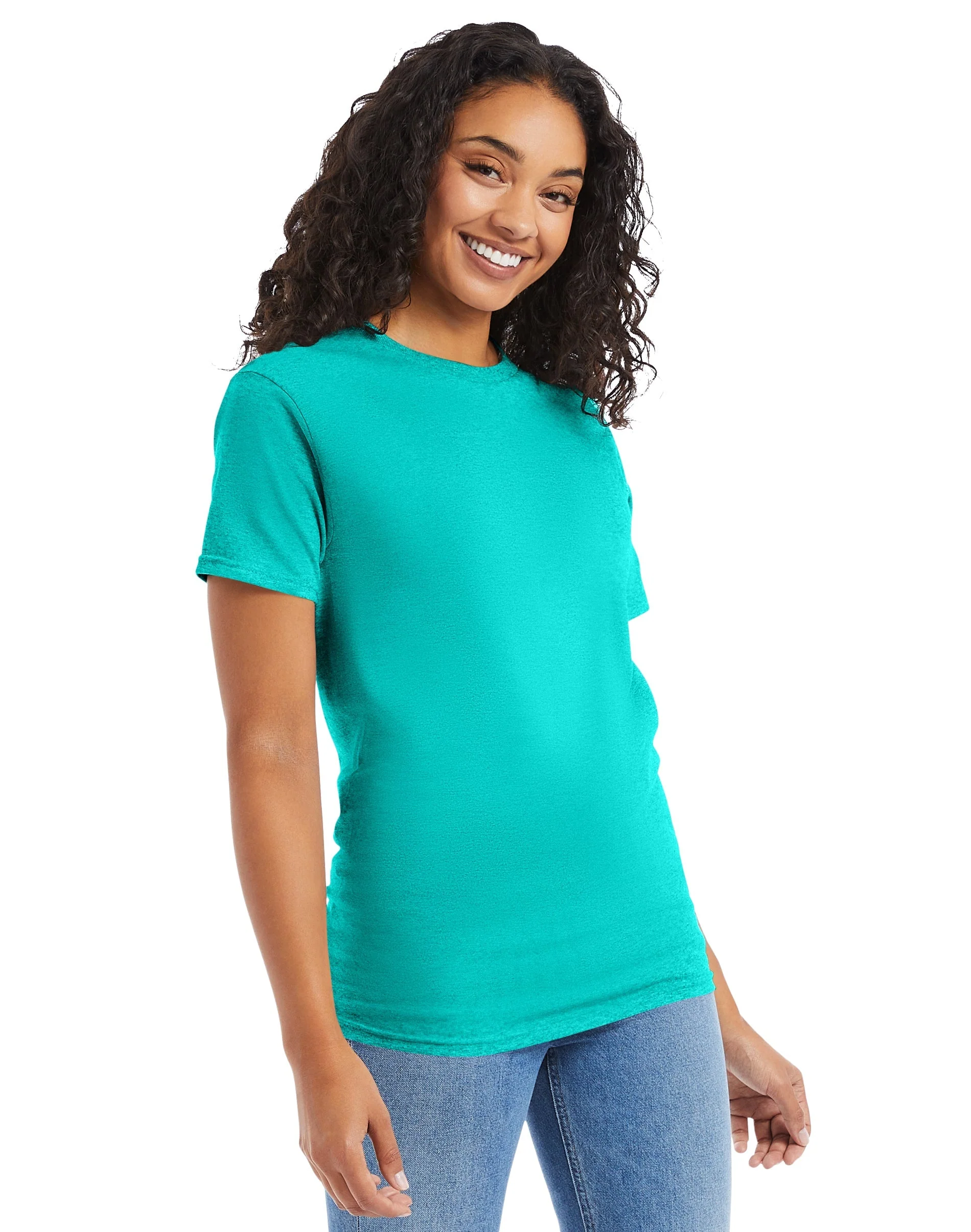 Product image 141