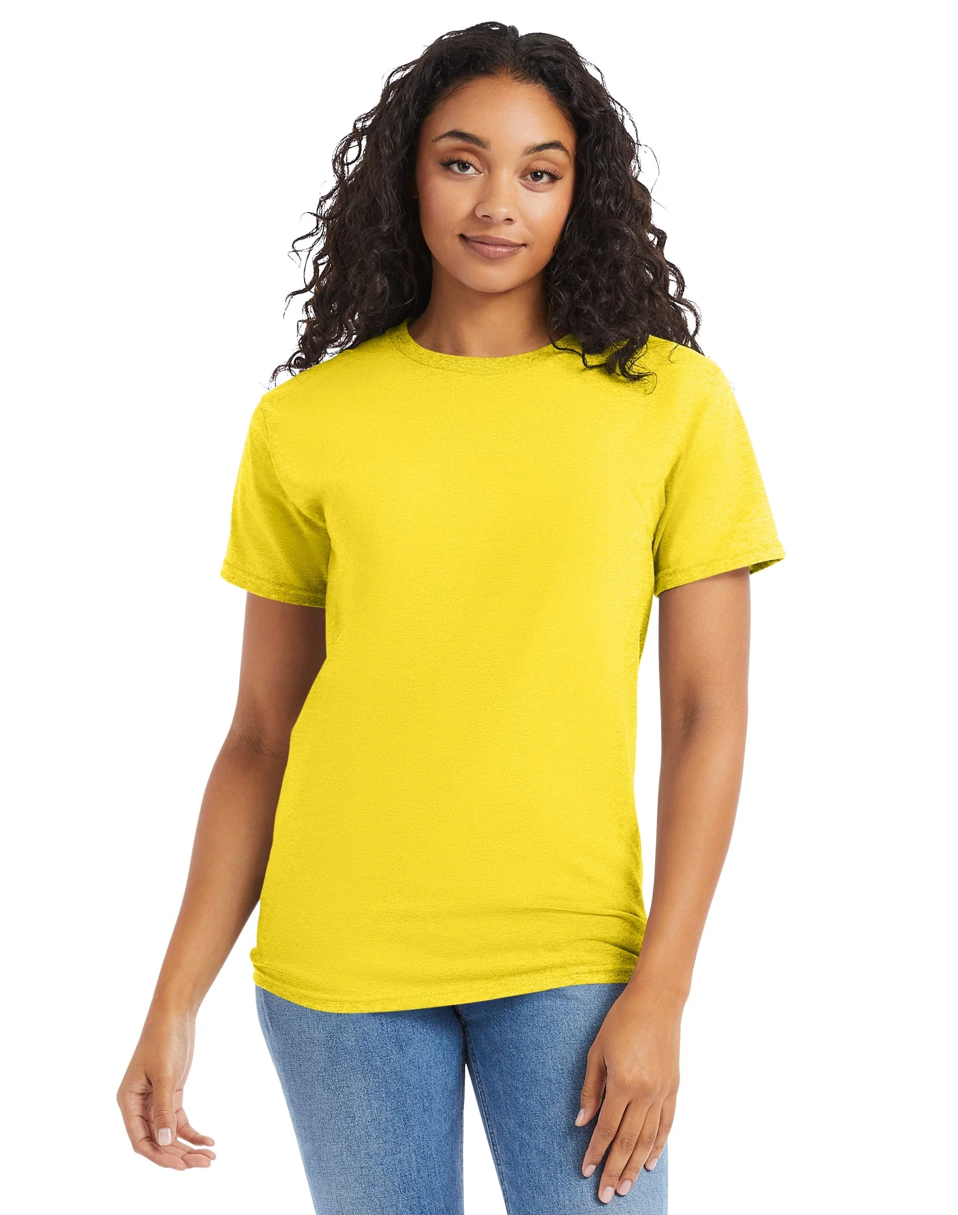 Product image 142