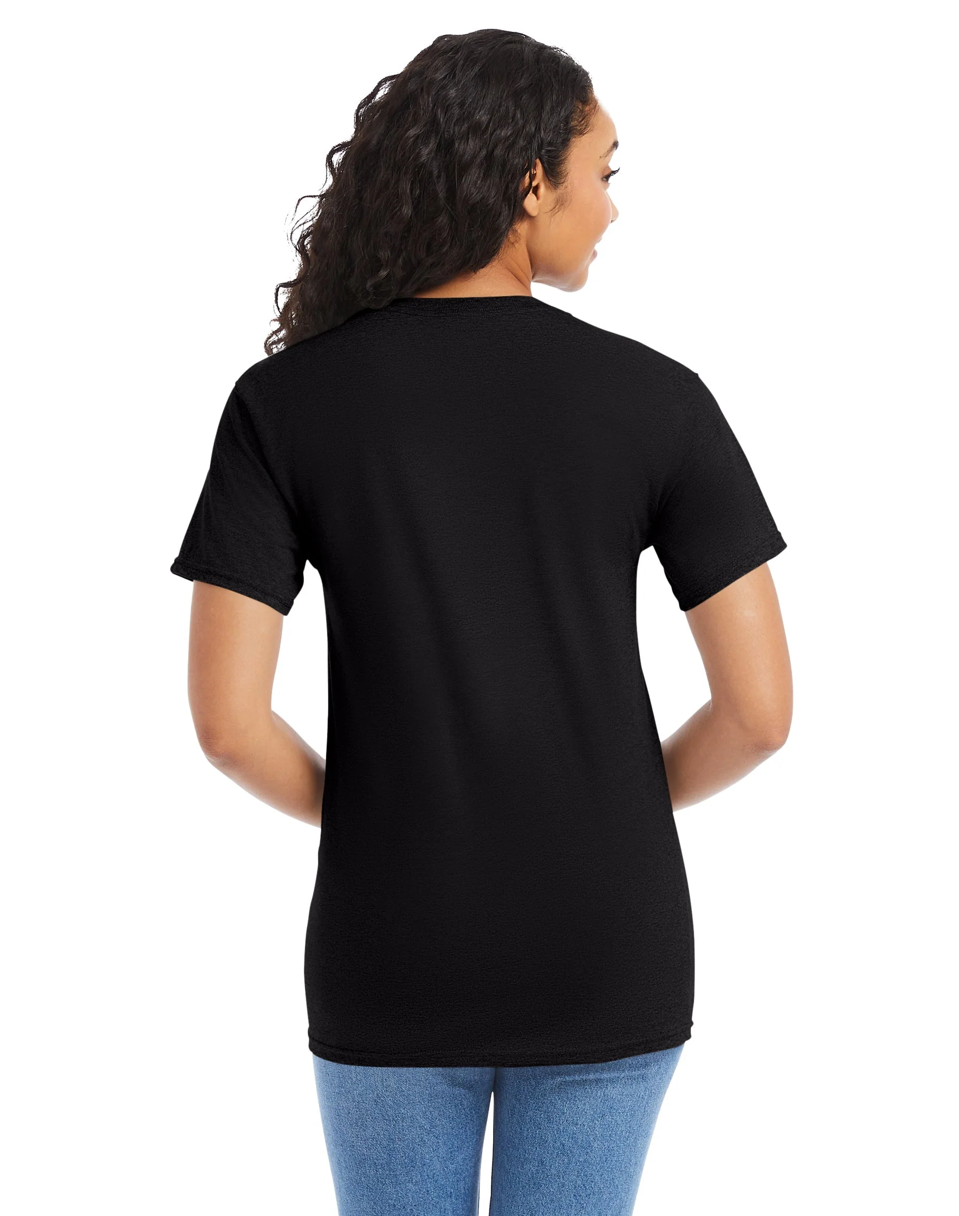 Product image 147