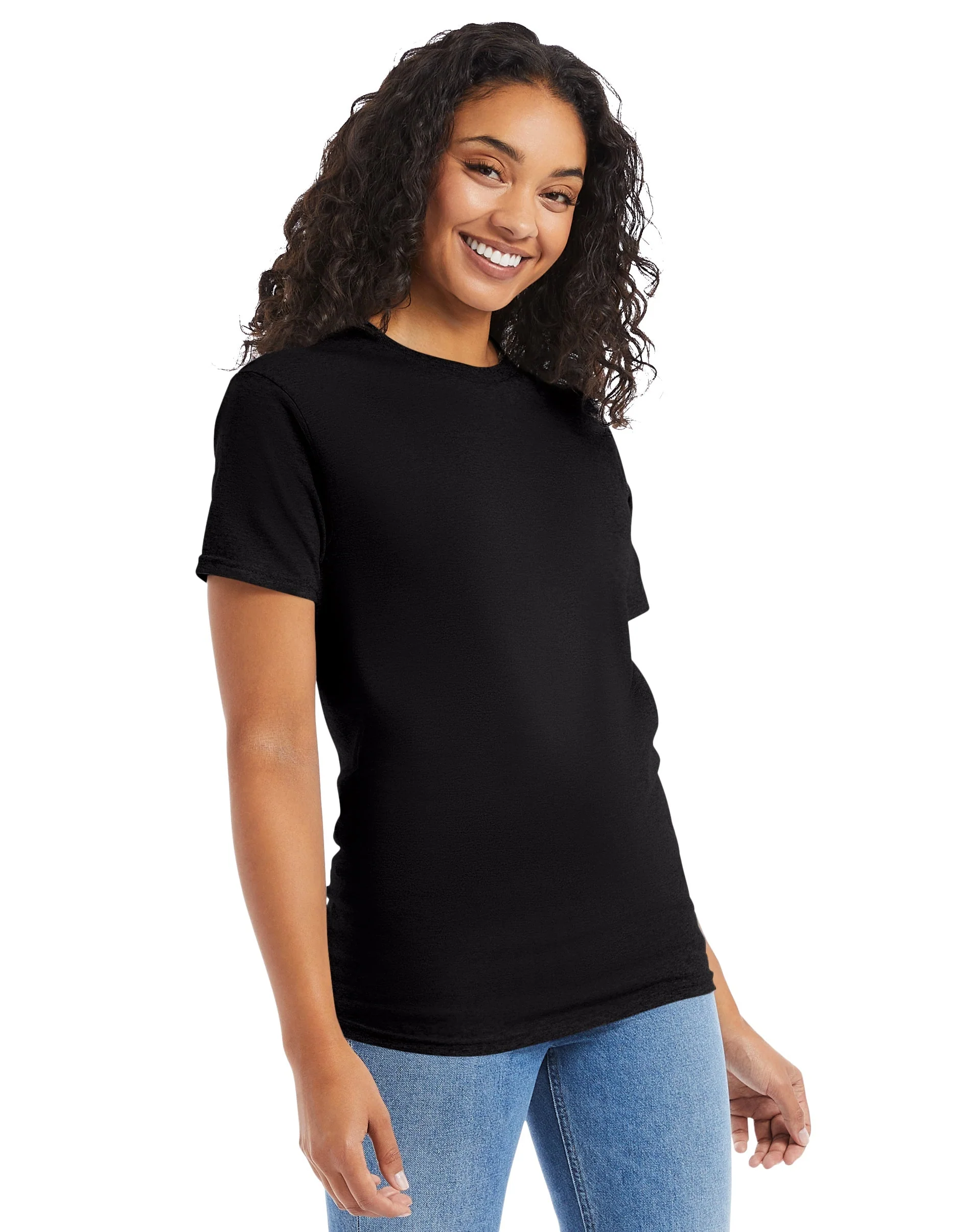 Product image 149
