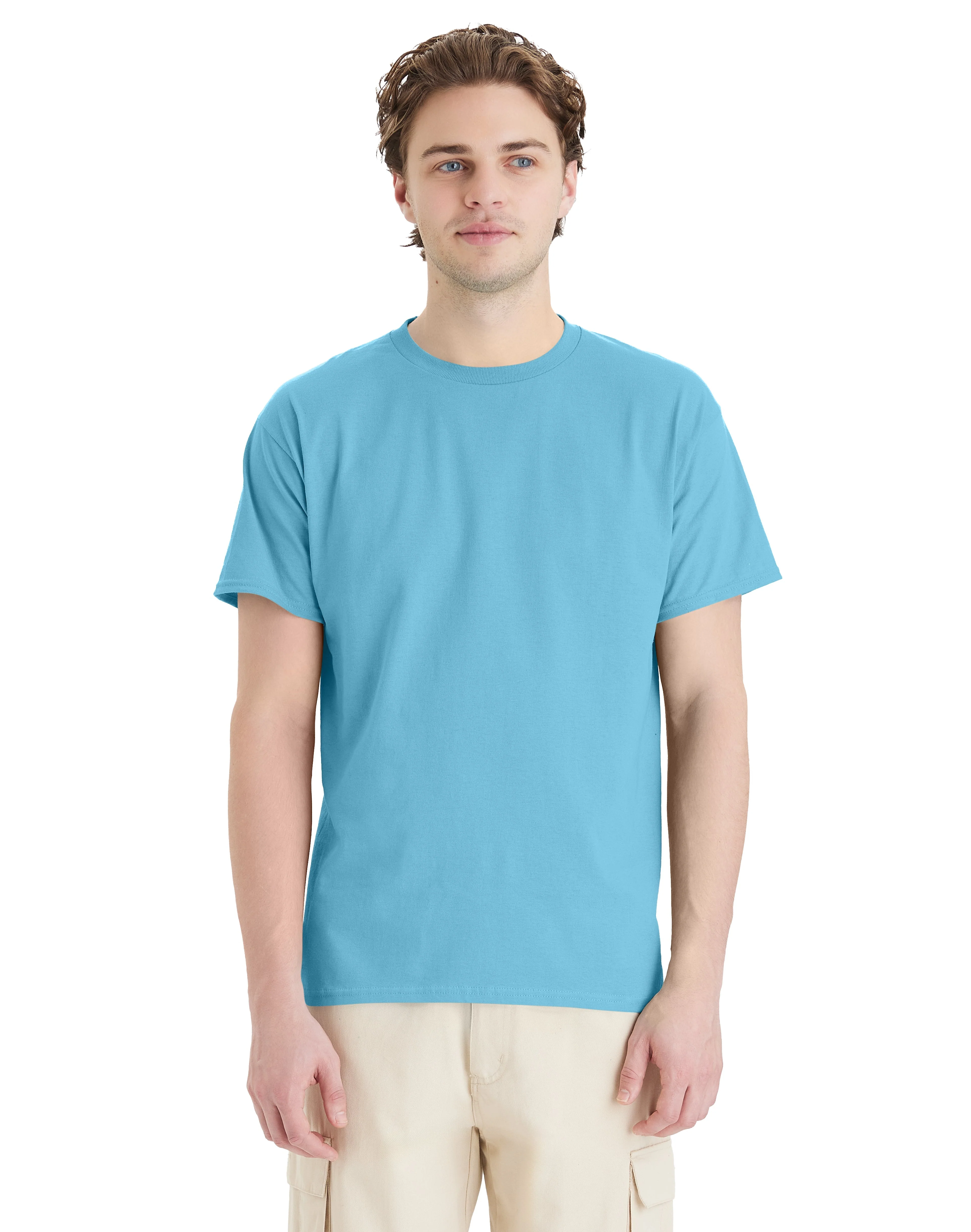 Product image 150