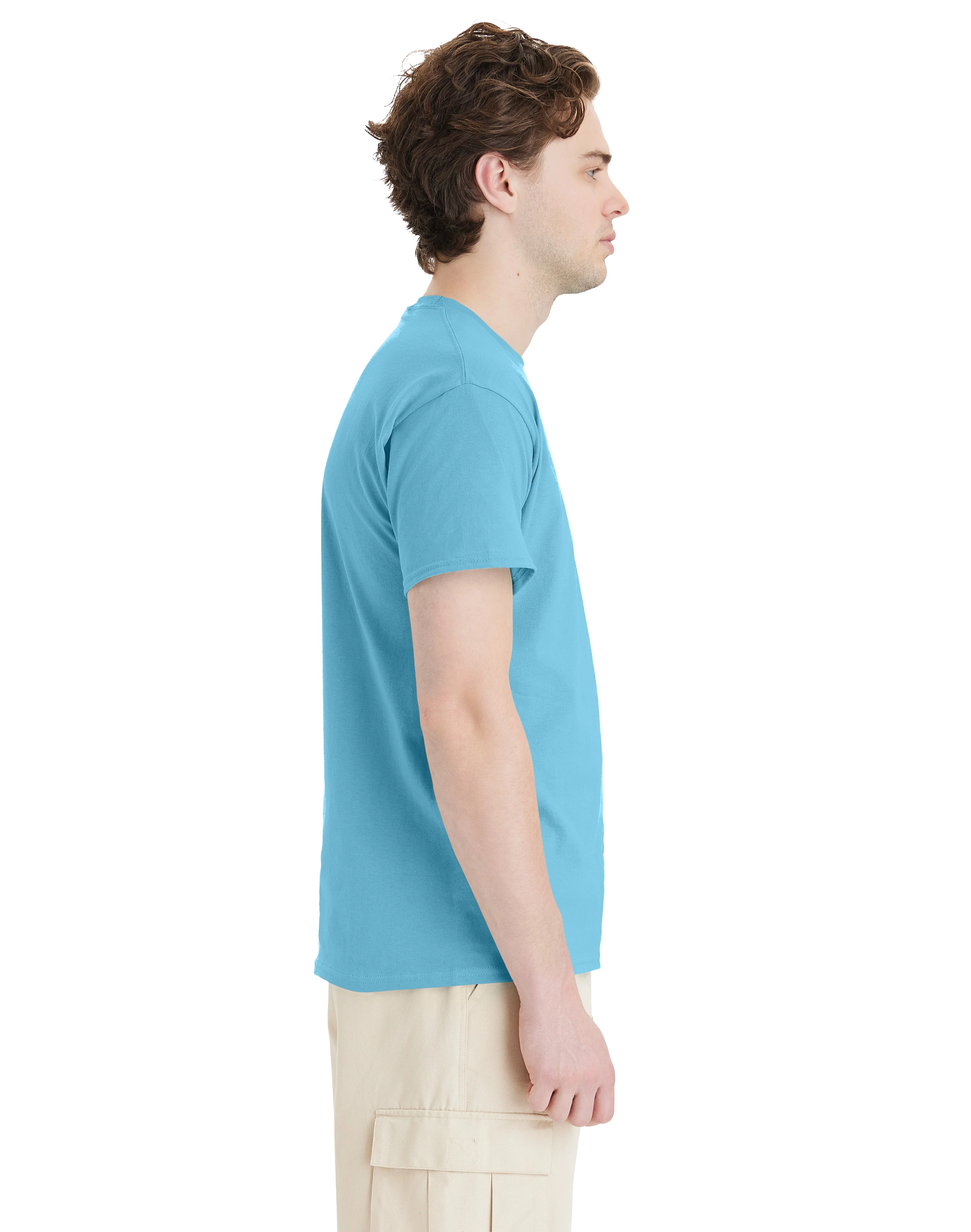 Product image 152