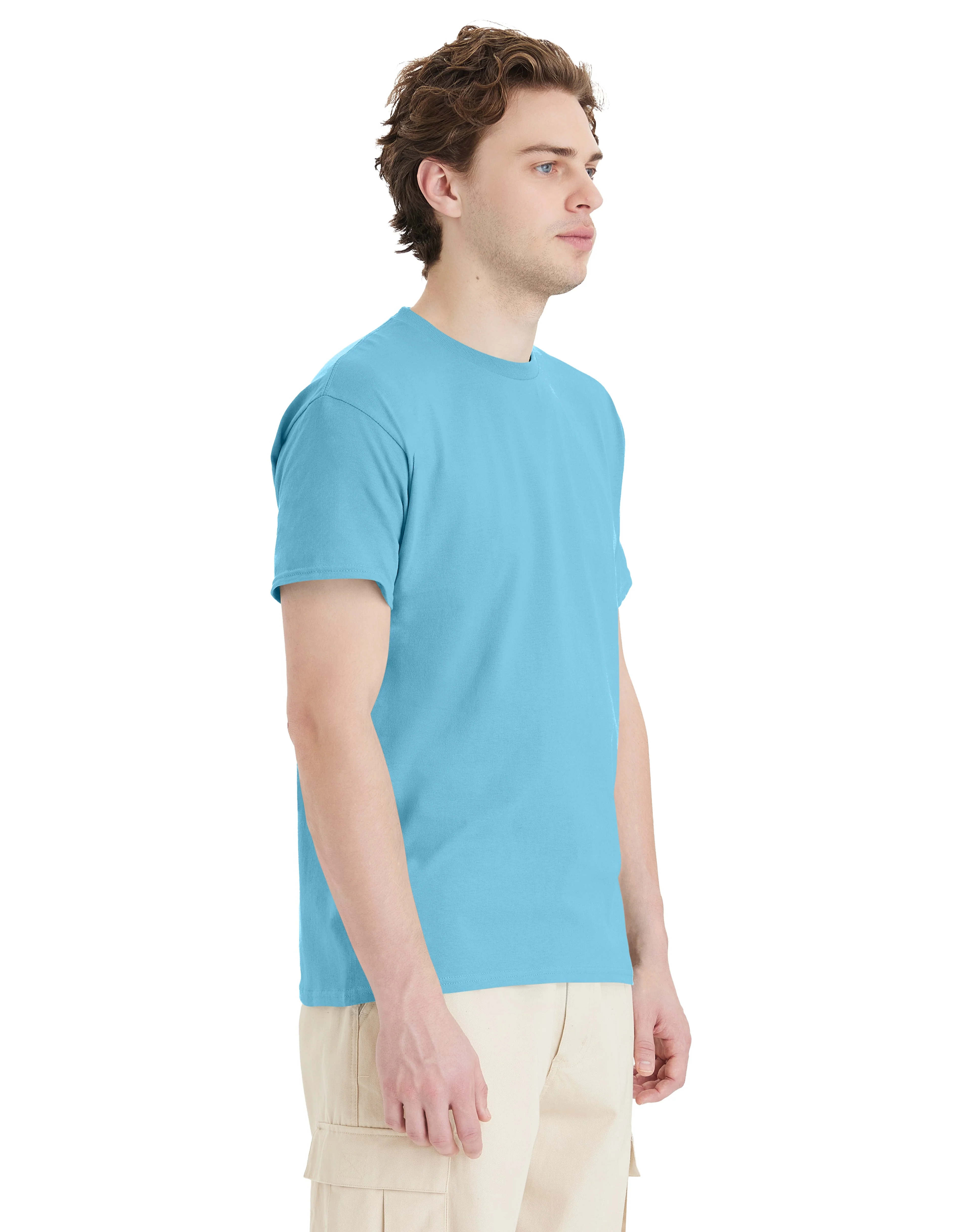Product image 153