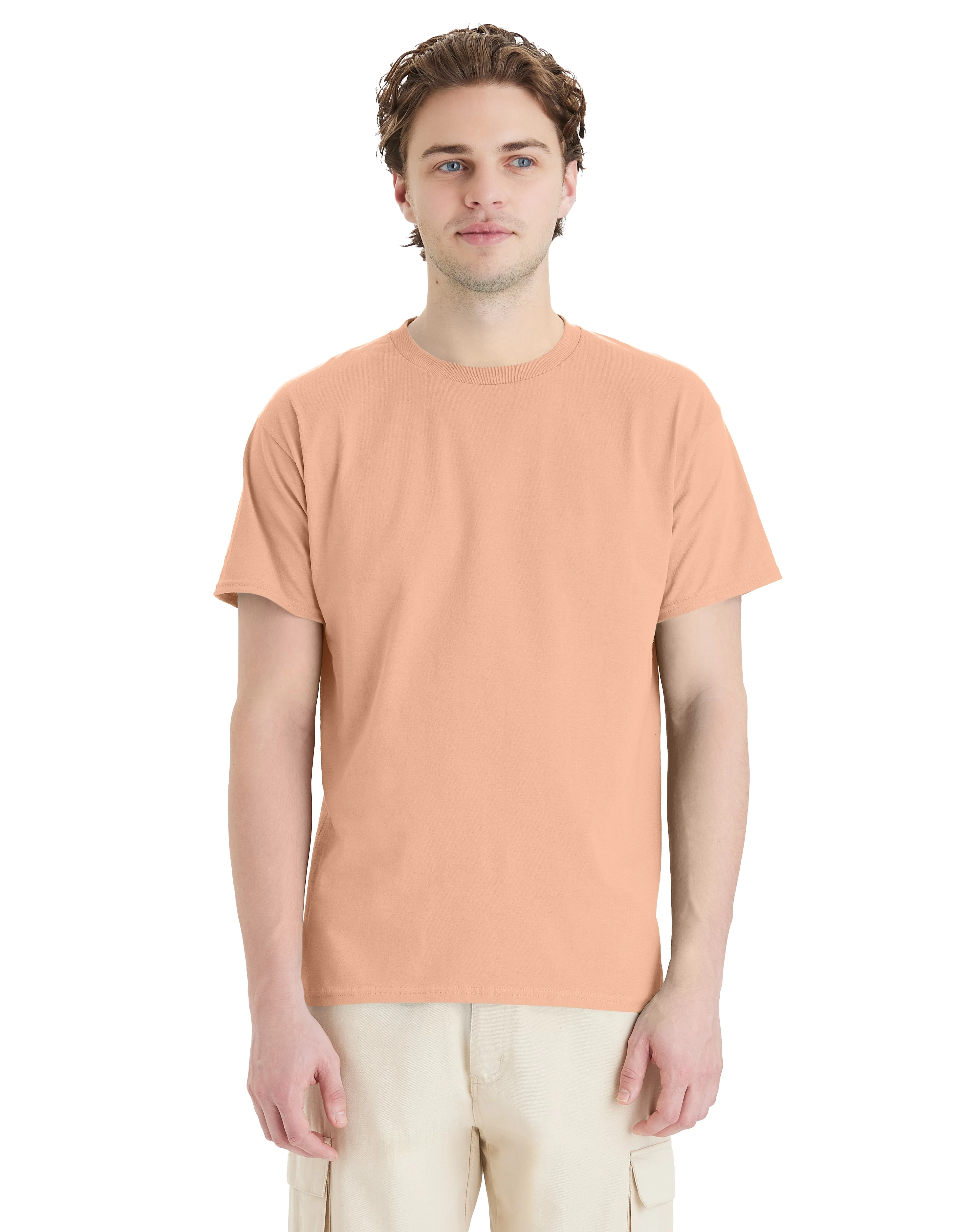 Product image 154