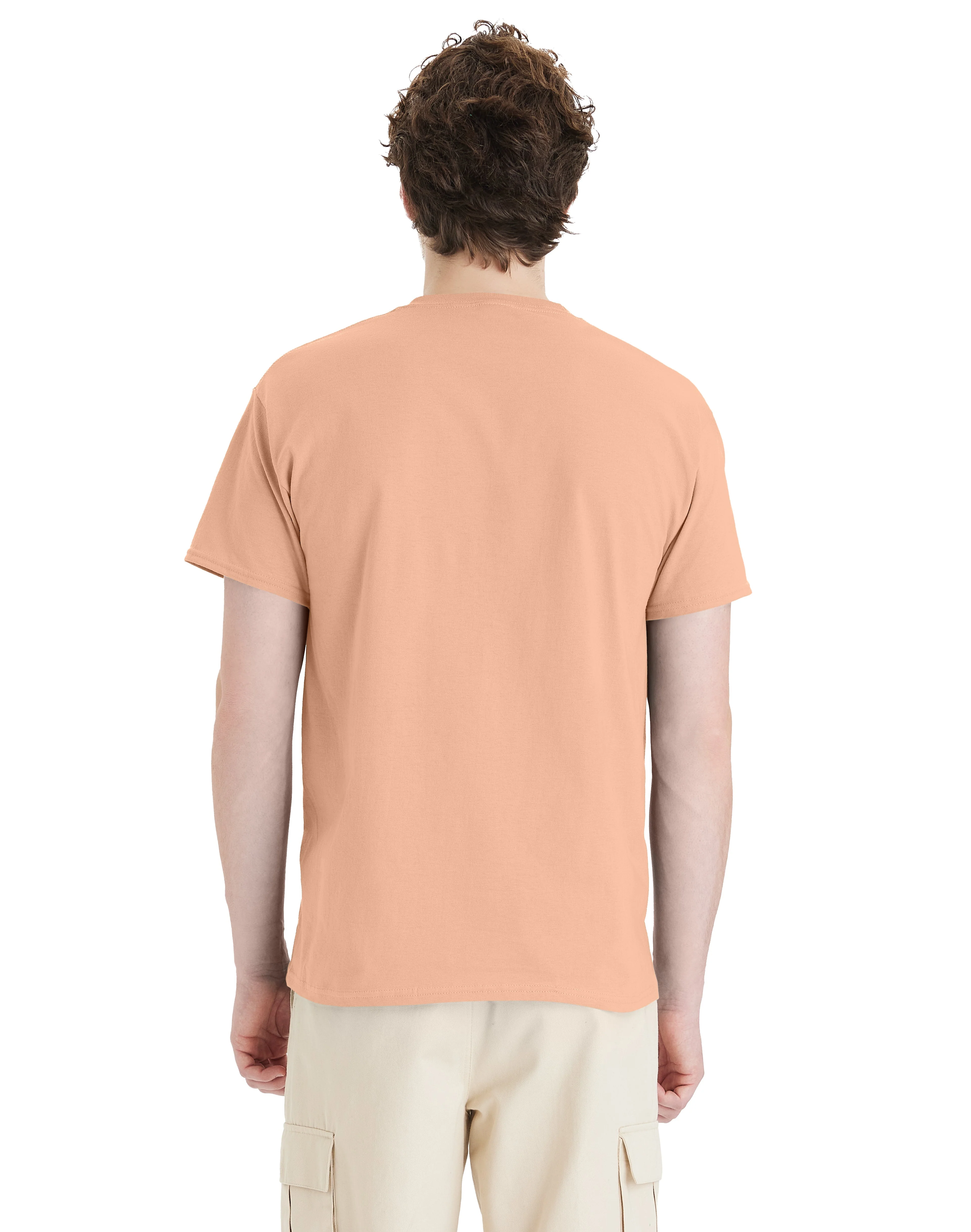 Product image 155