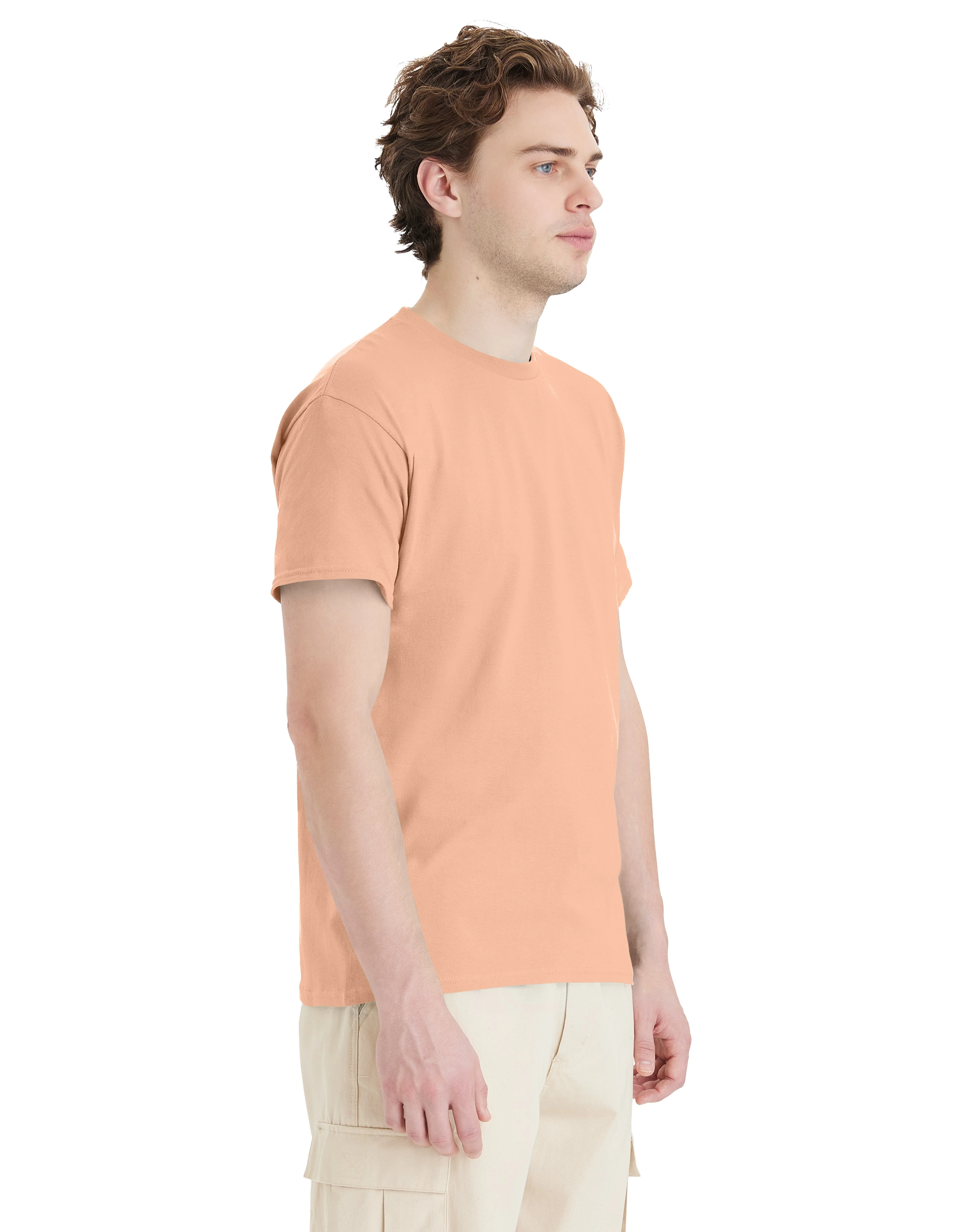 Product image 157