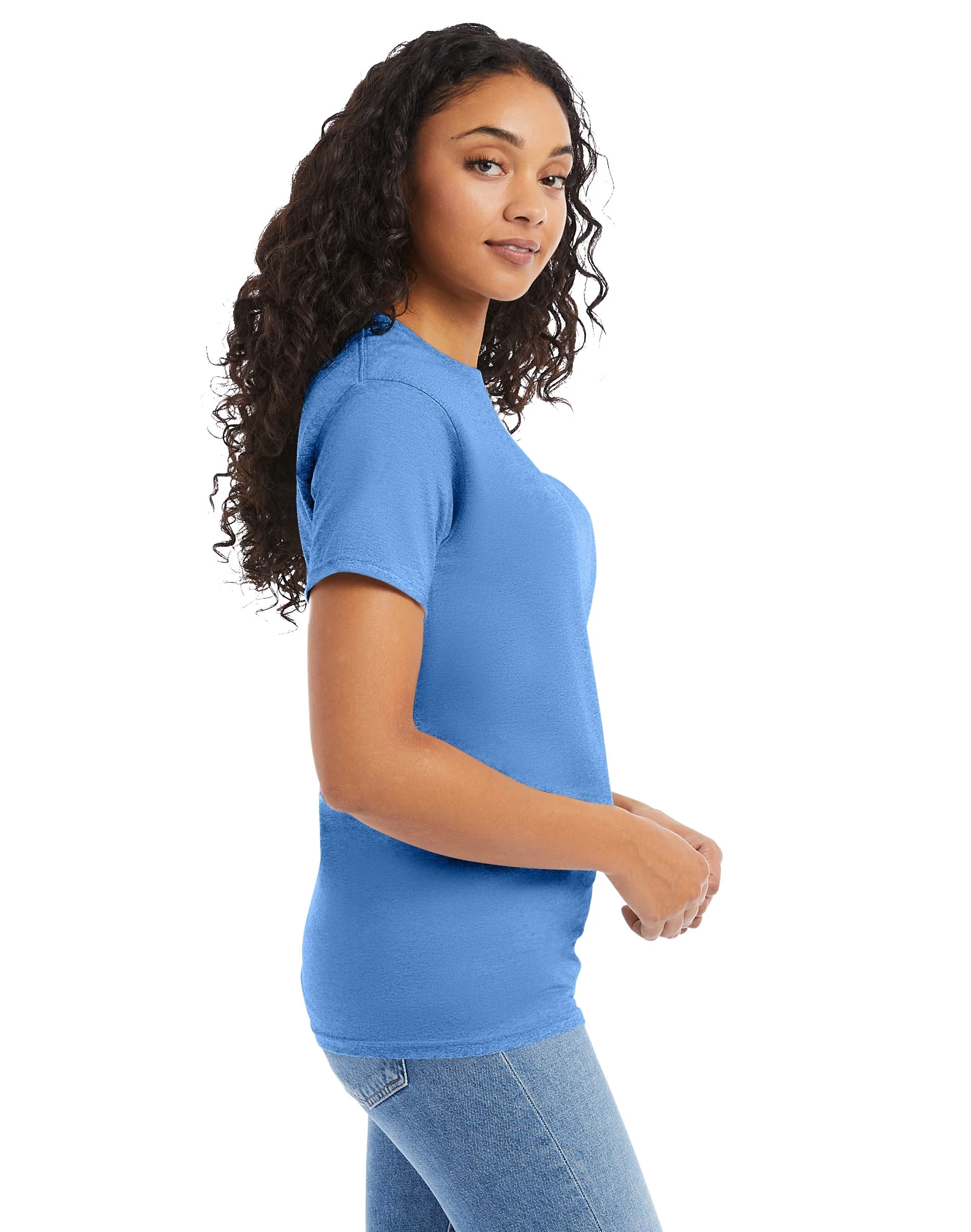 Product image 160