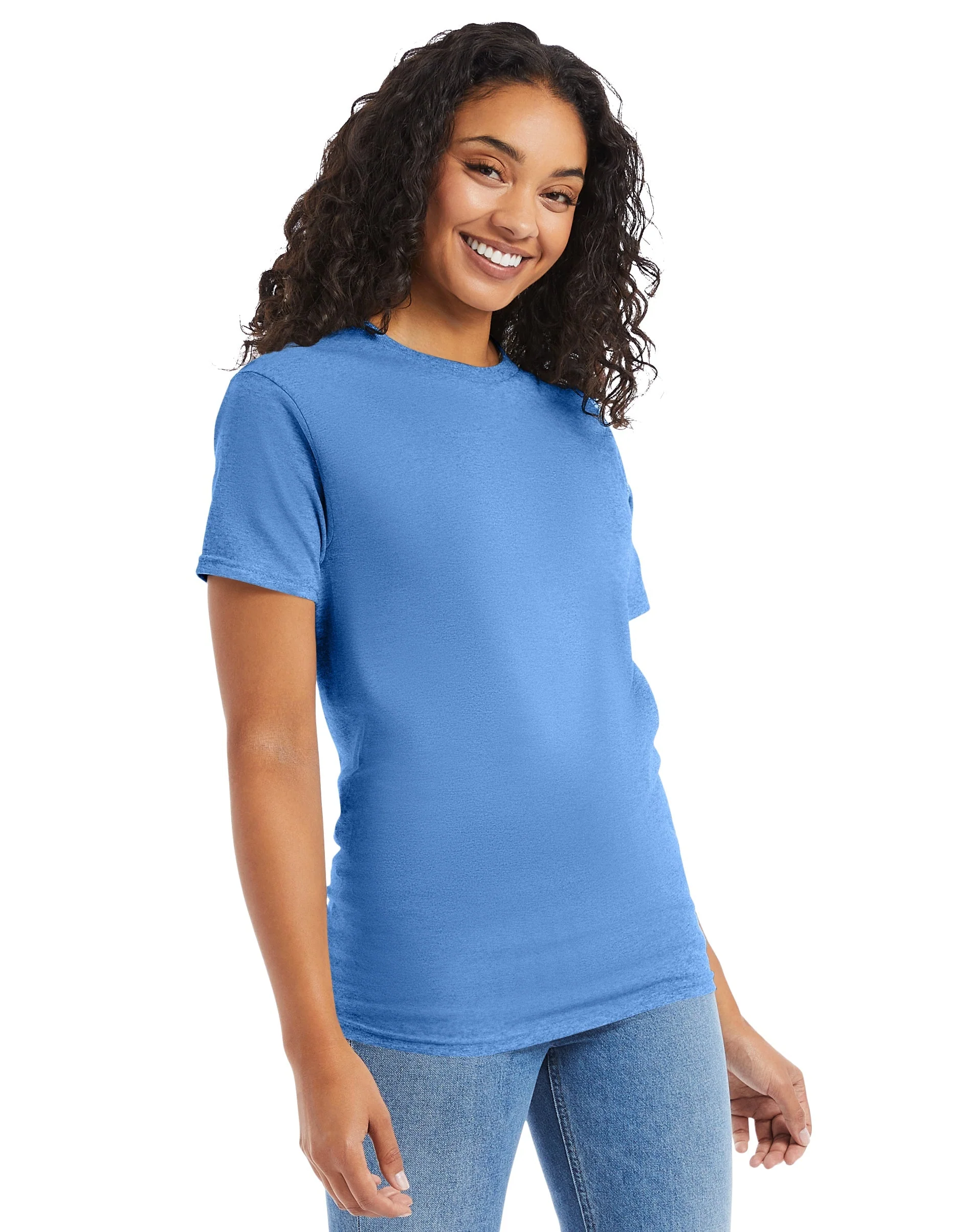 Product image 161