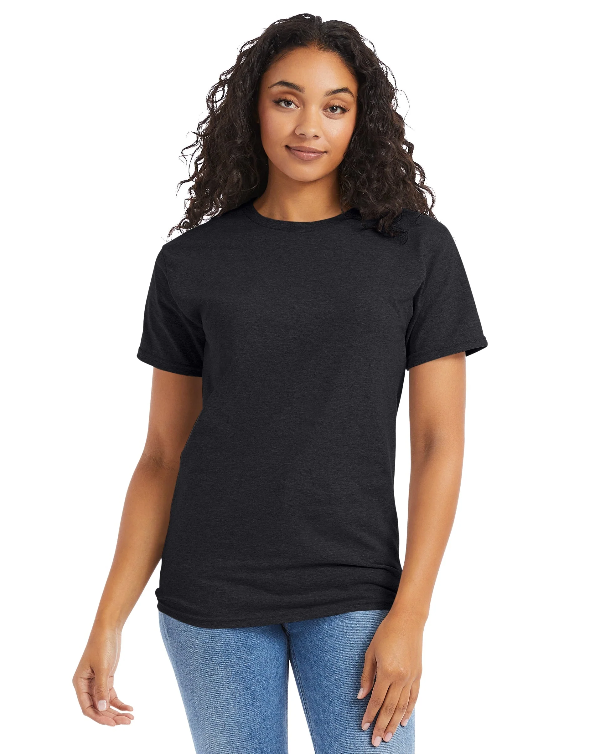 Product image 162