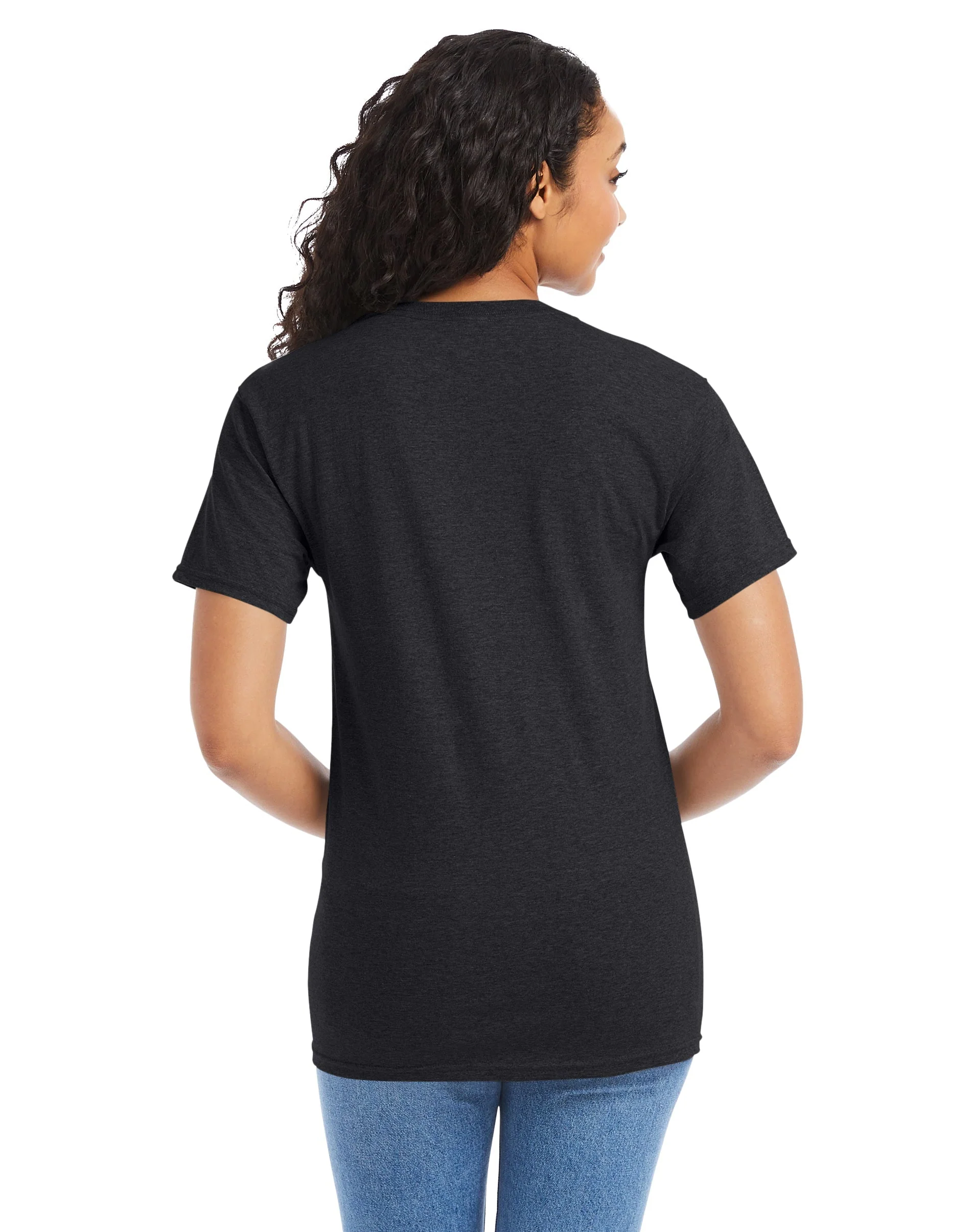 Product image 163