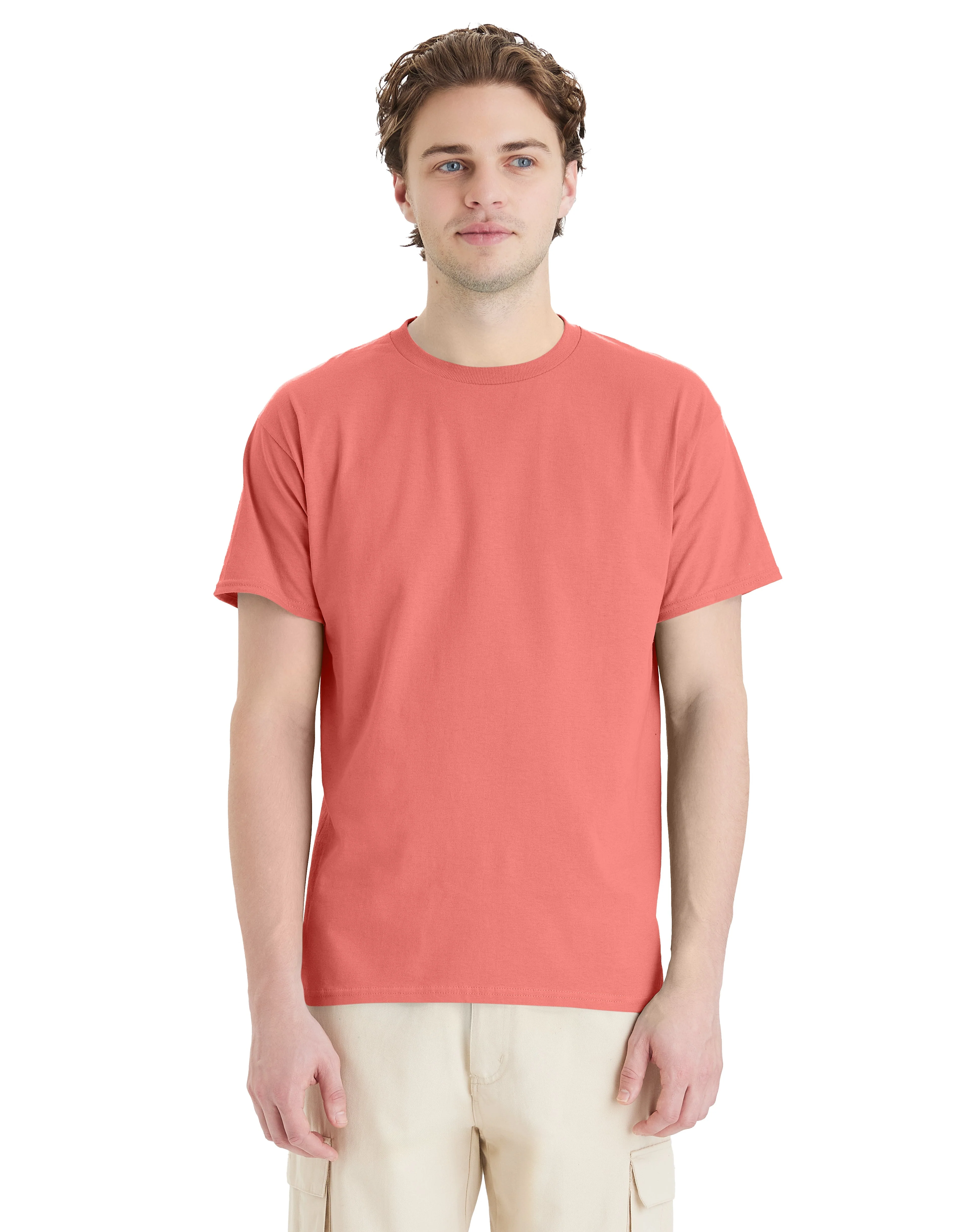 Product image 166