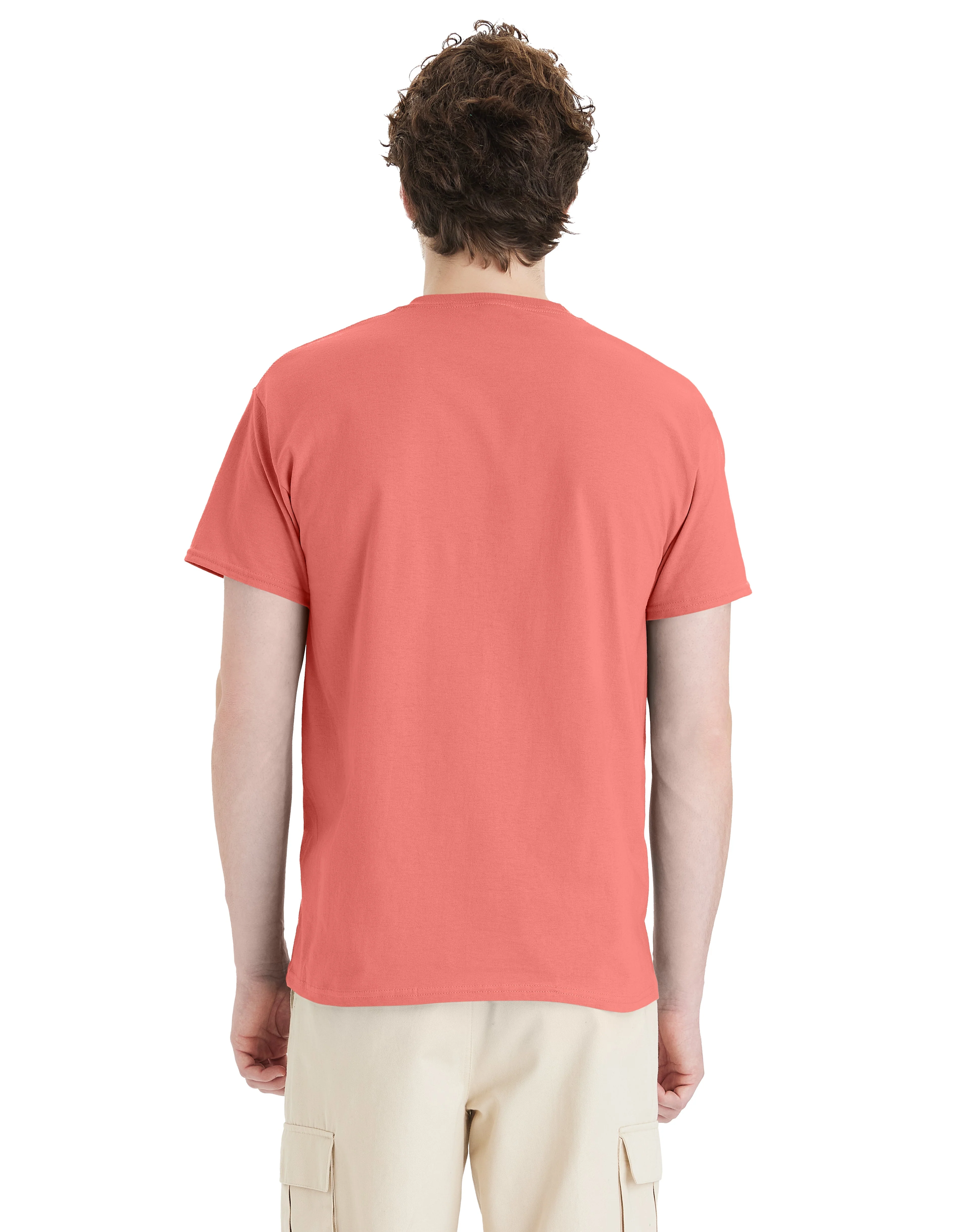 Product image 167