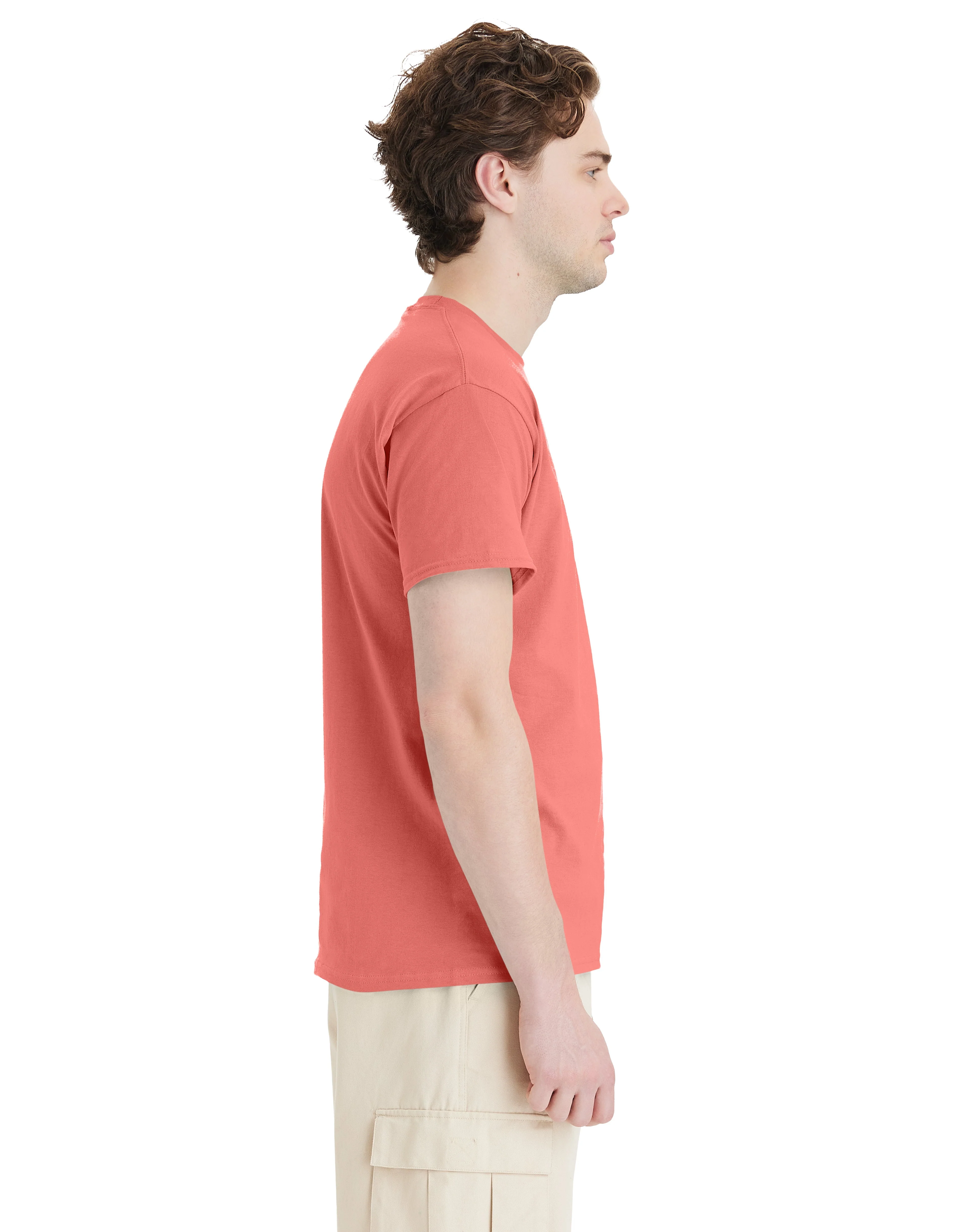 Product image 168