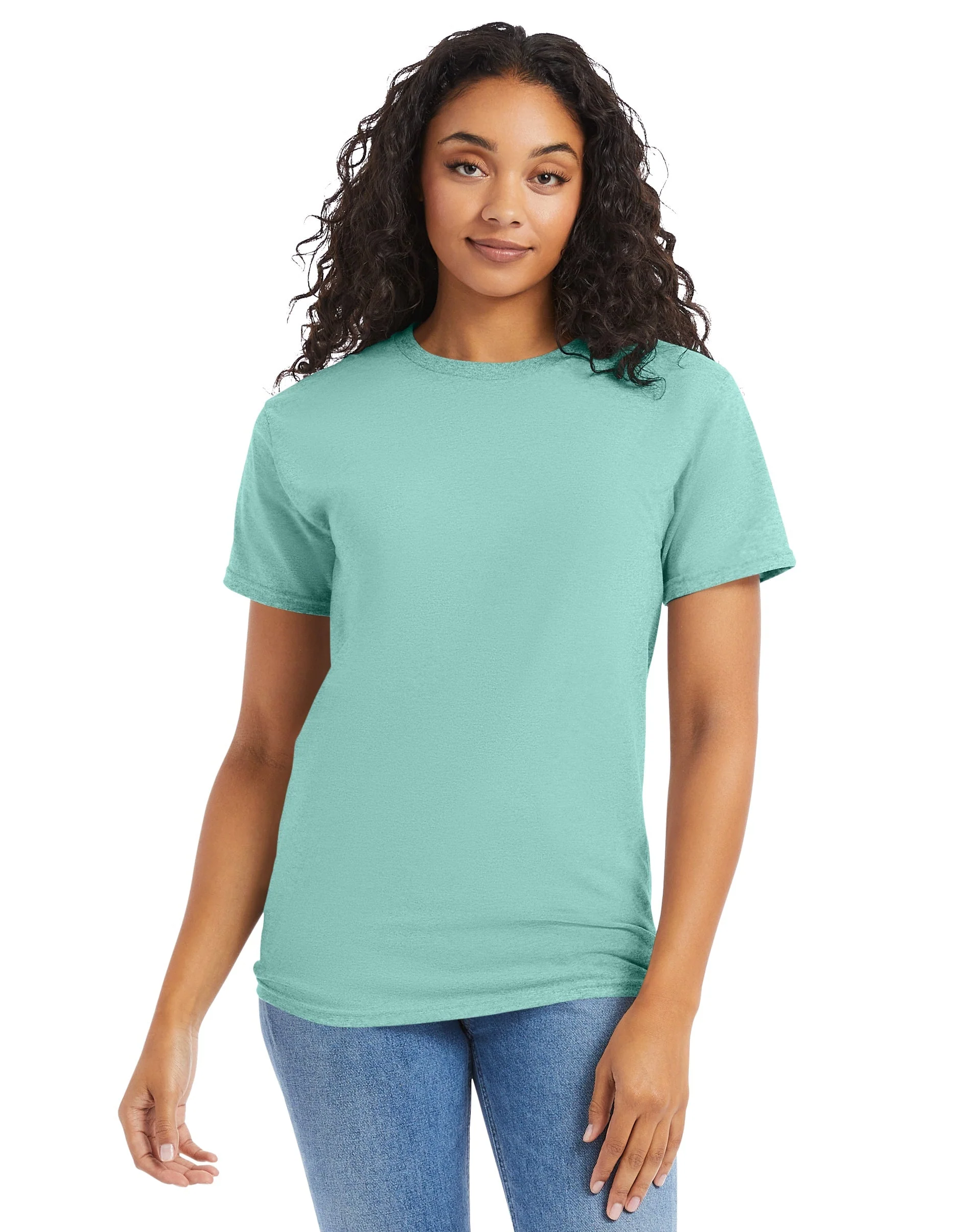 Product image 170