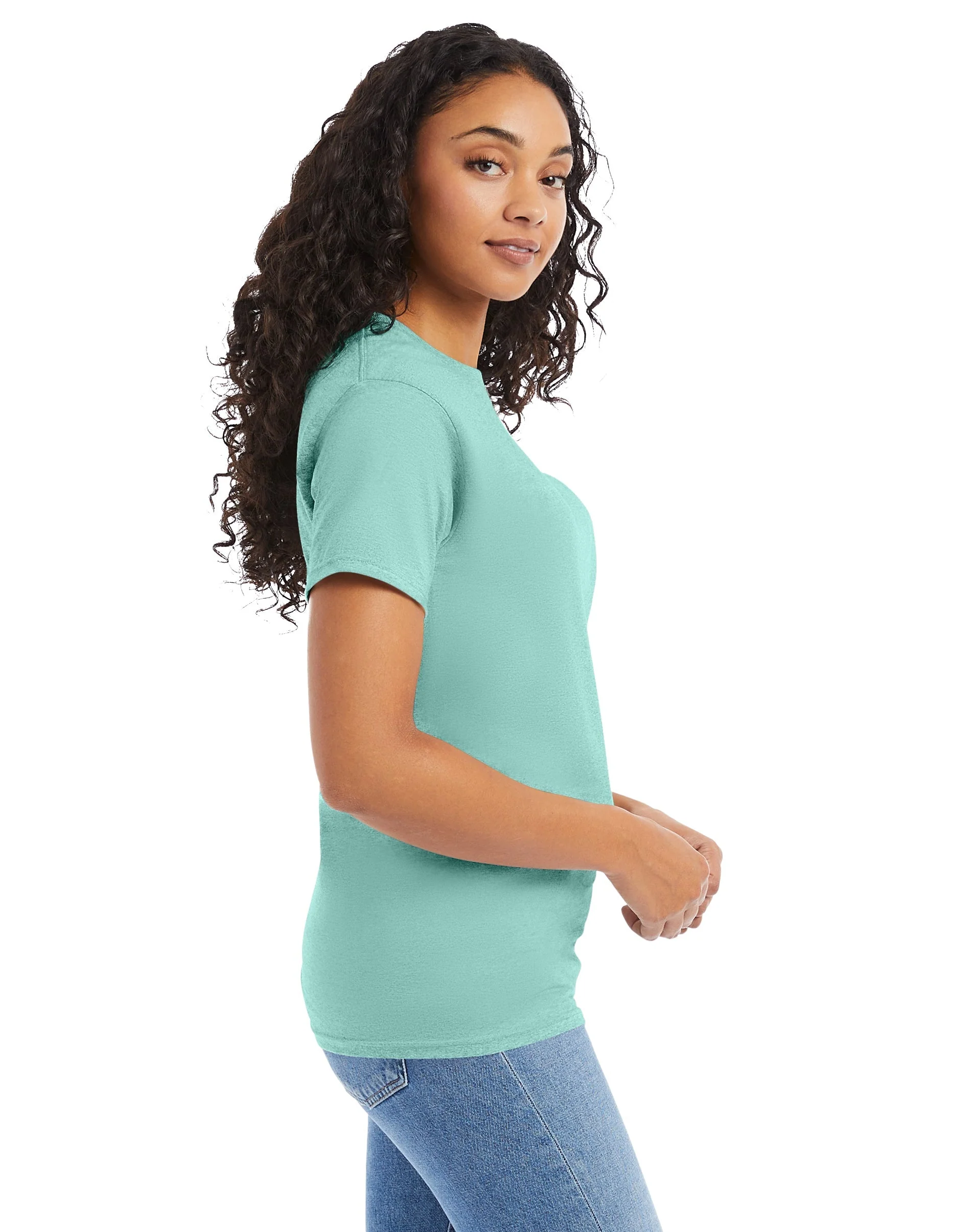 Product image 172