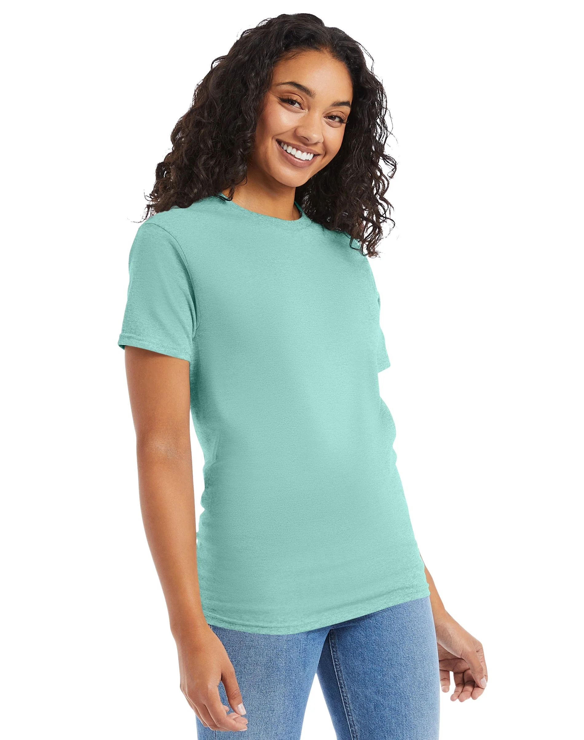 Product image 173
