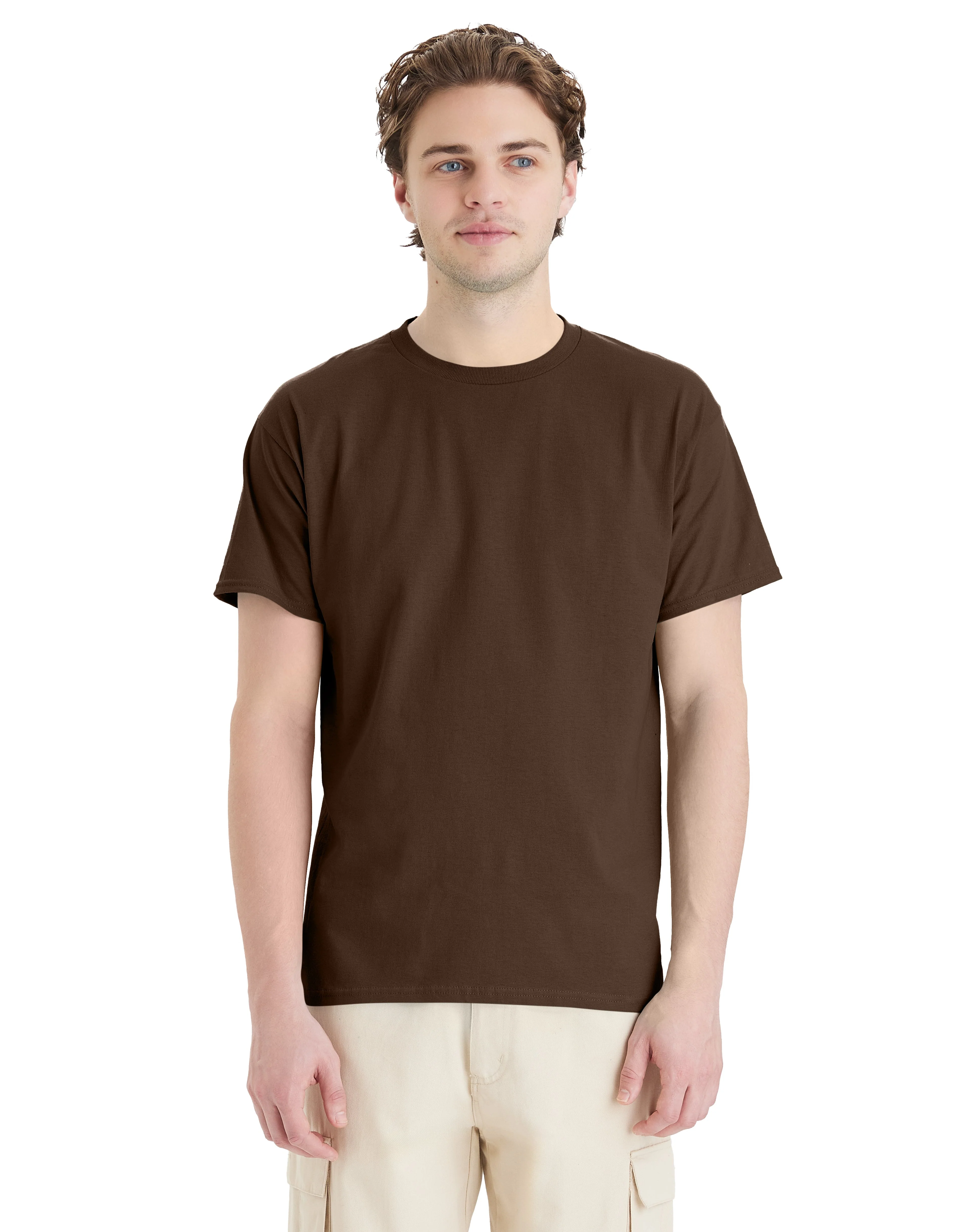 Product image 174