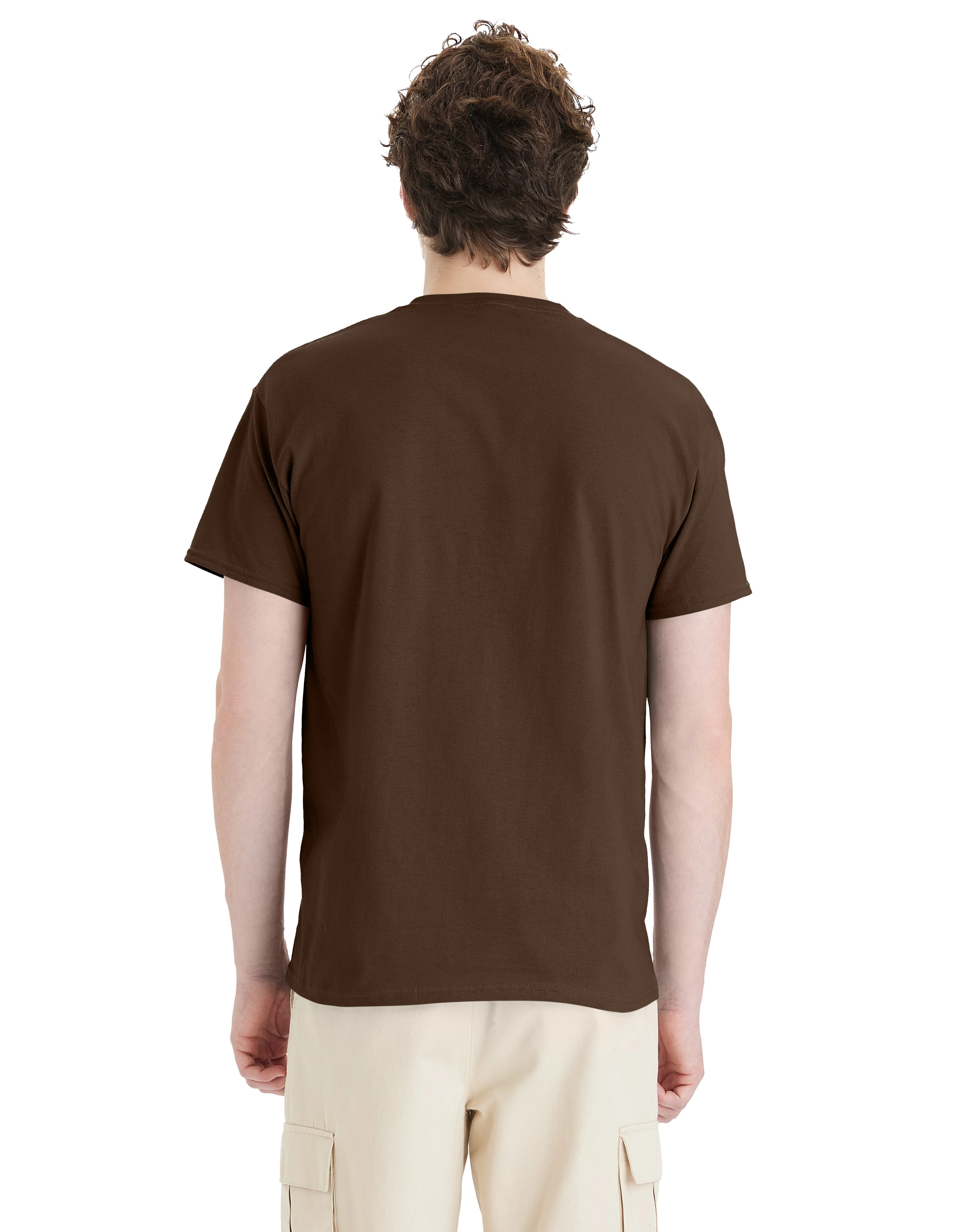 Product image 175