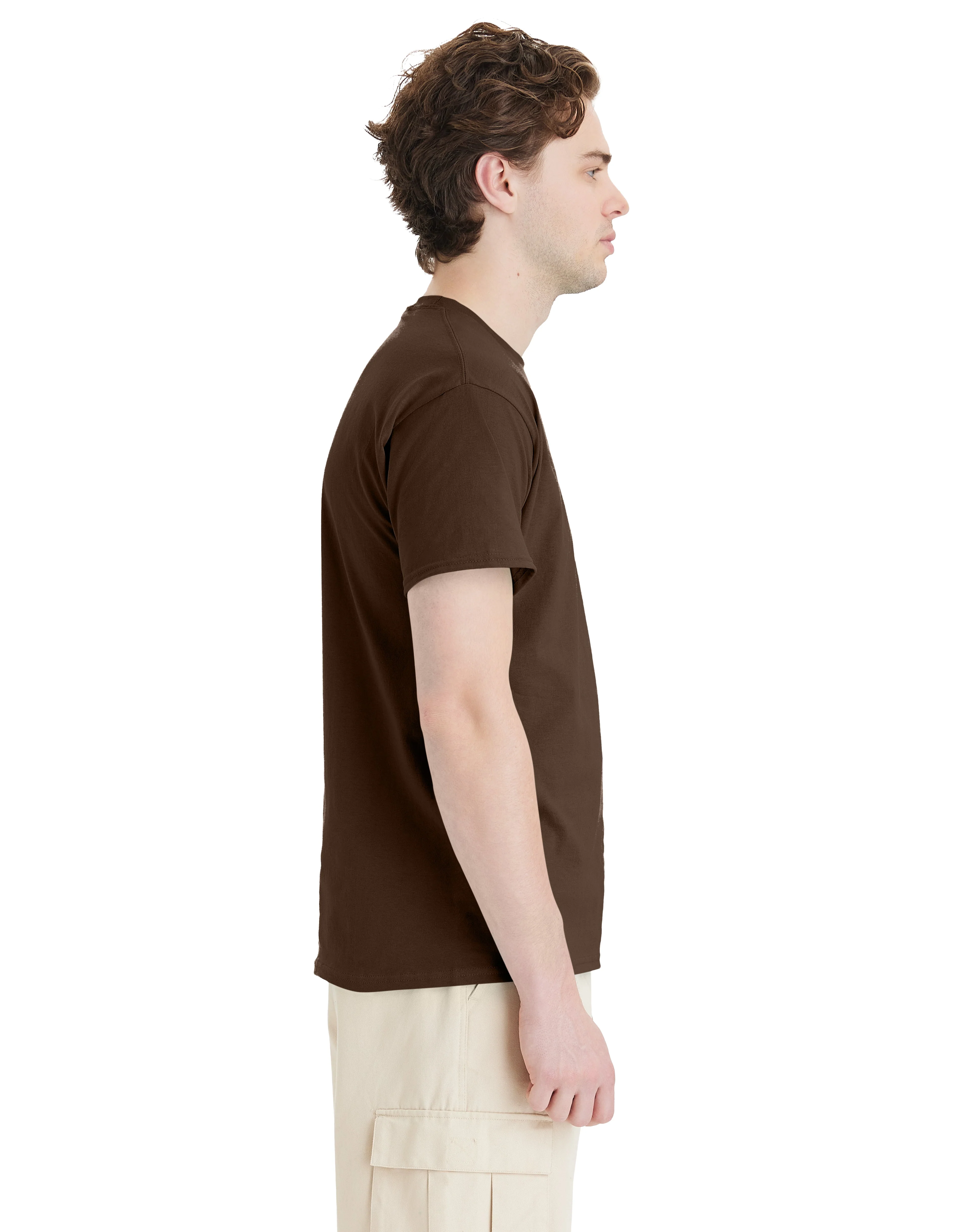 Product image 176