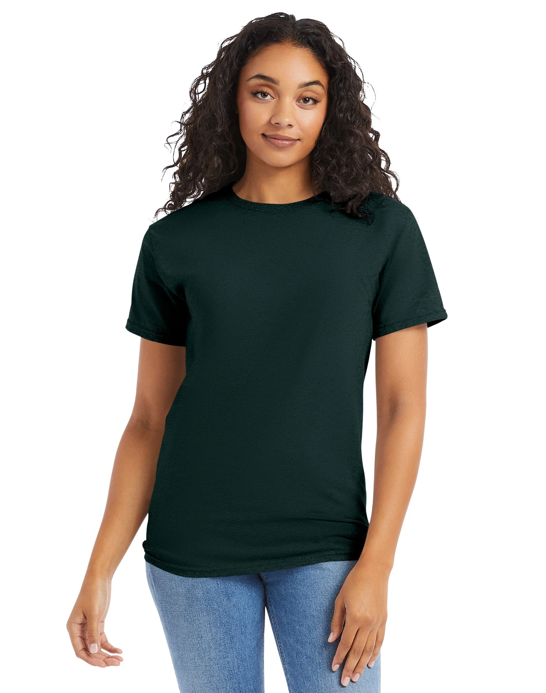 Product image 178