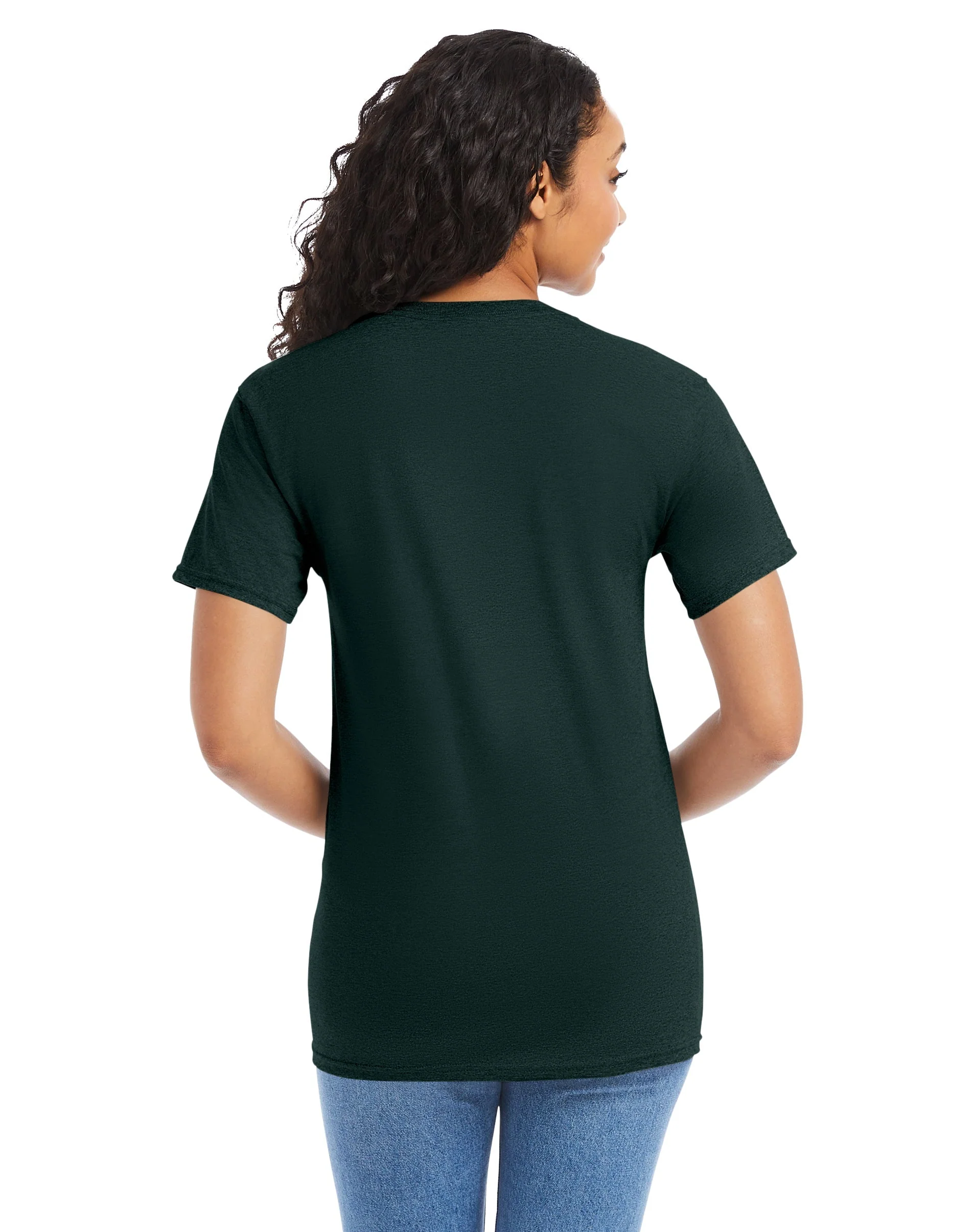 Product image 179