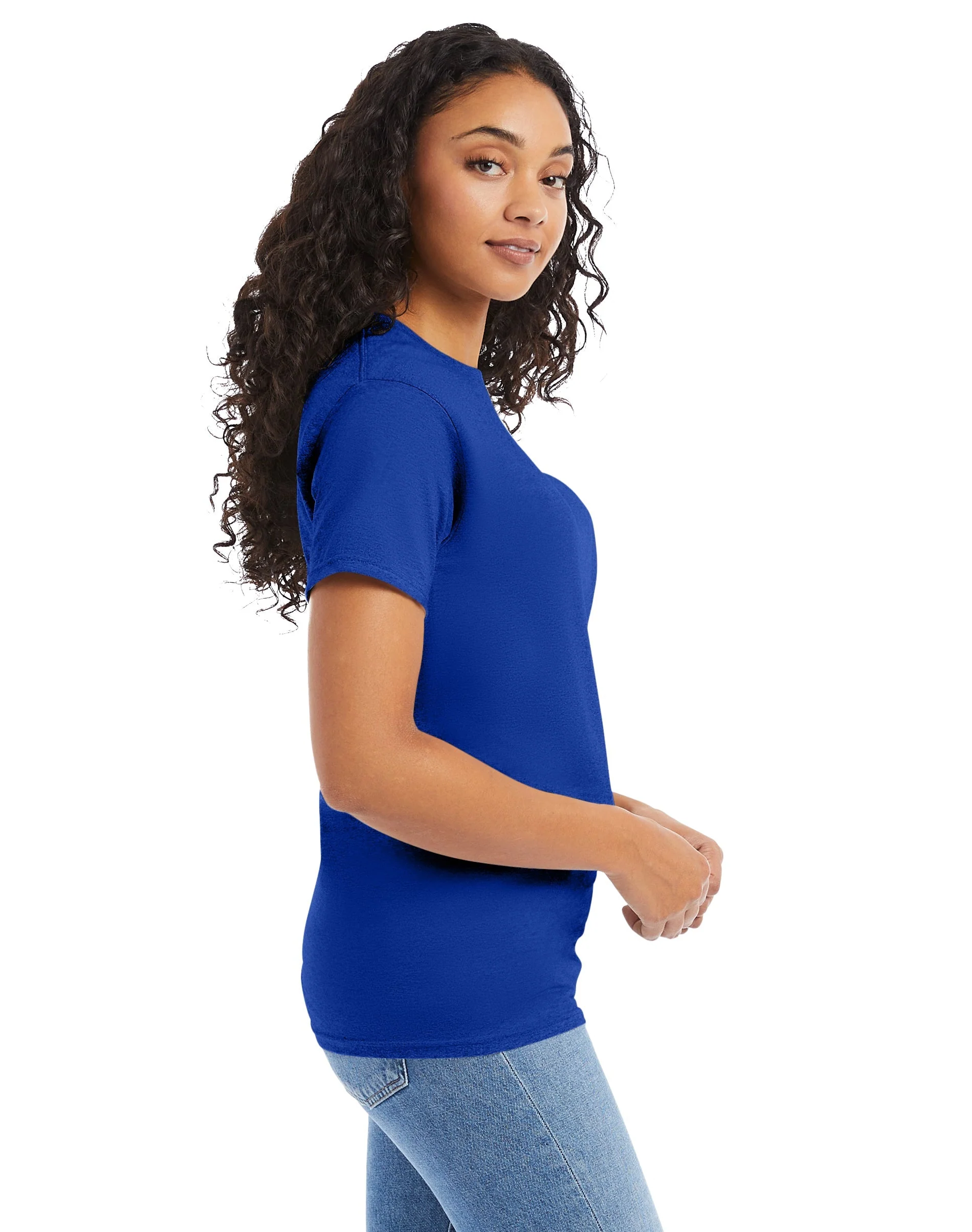 Product image 183