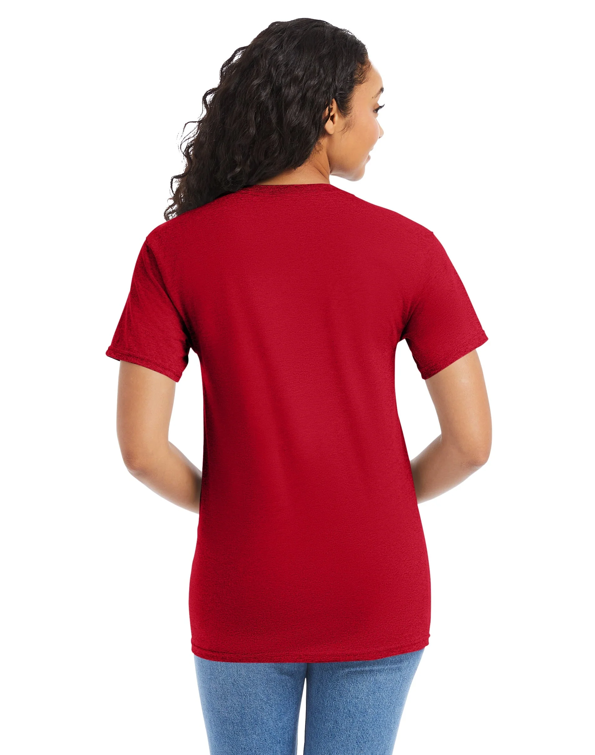 Product image 185