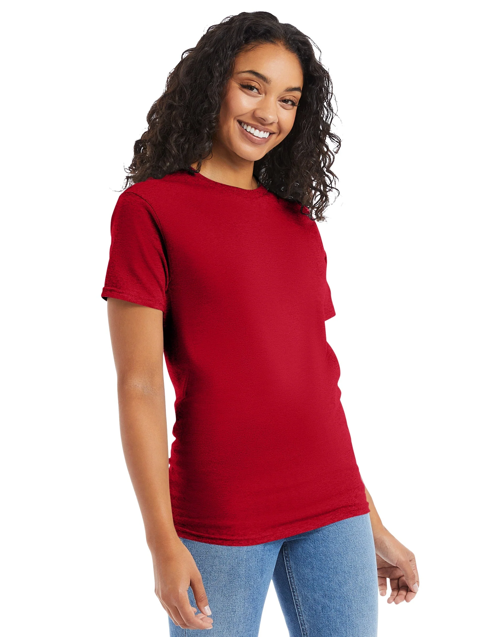 Product image 187