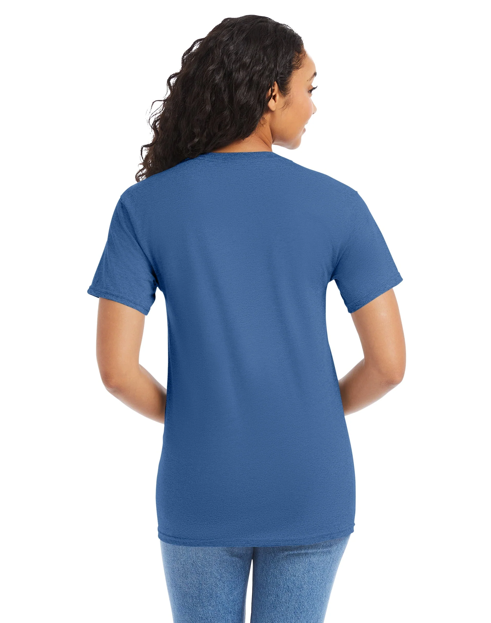Product image 189