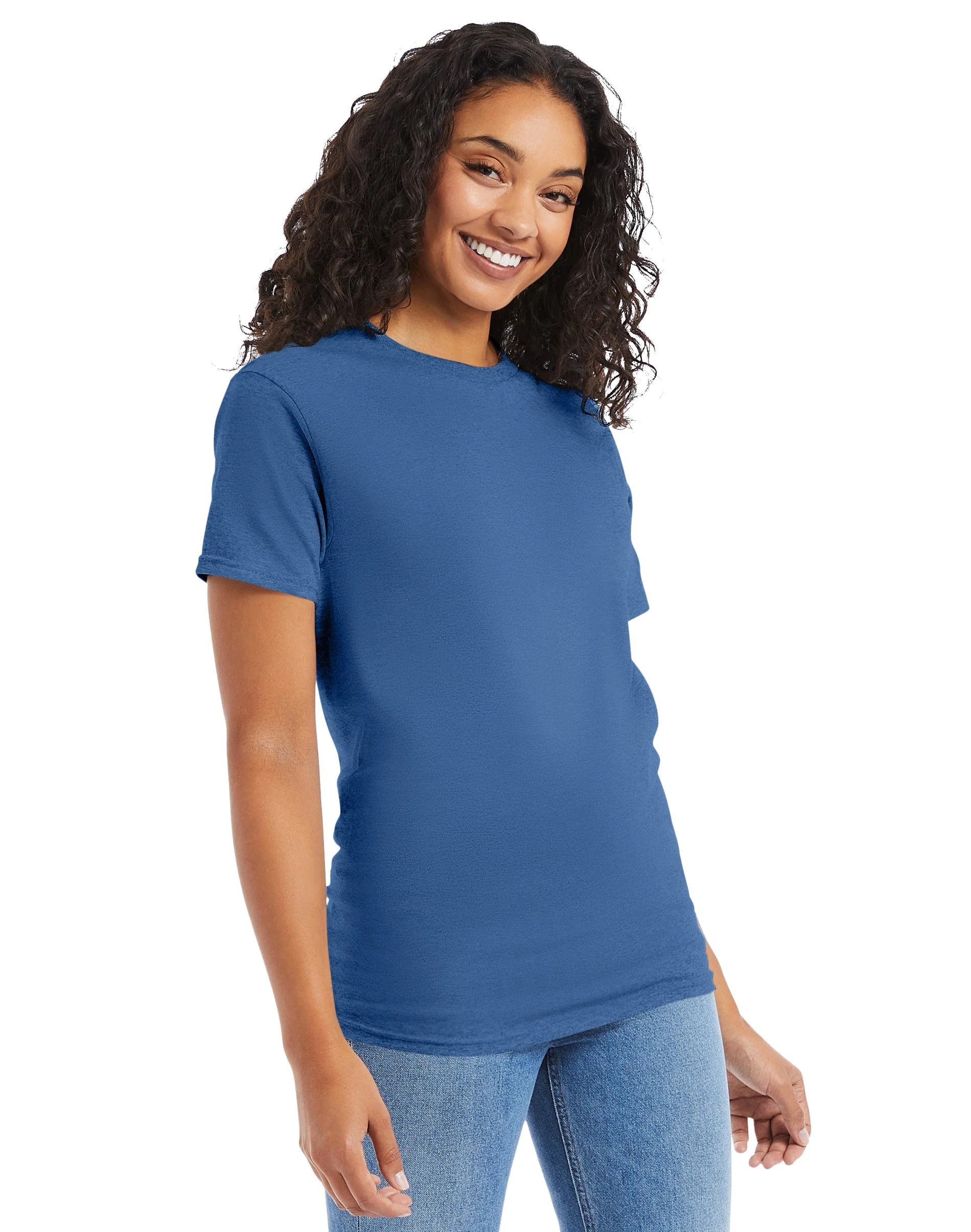 Product image 190