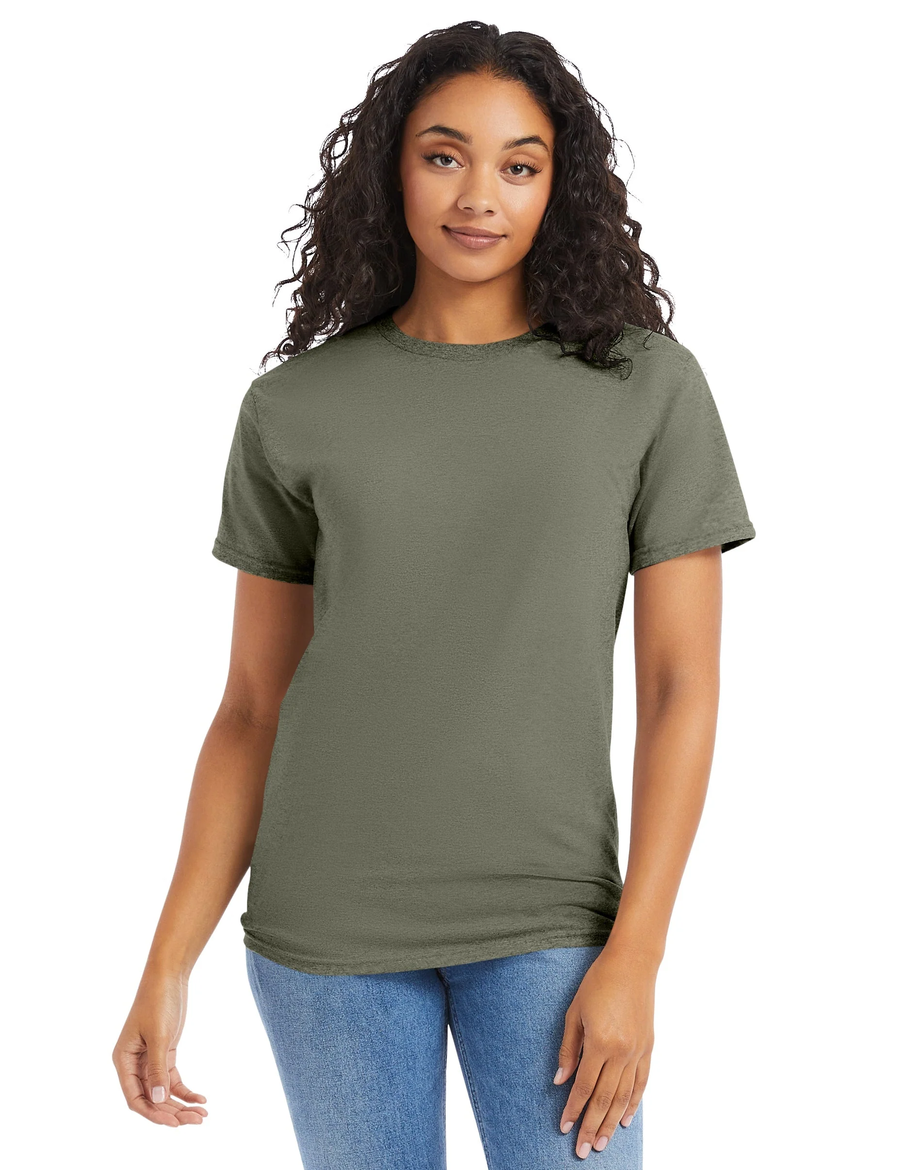 Product image 191