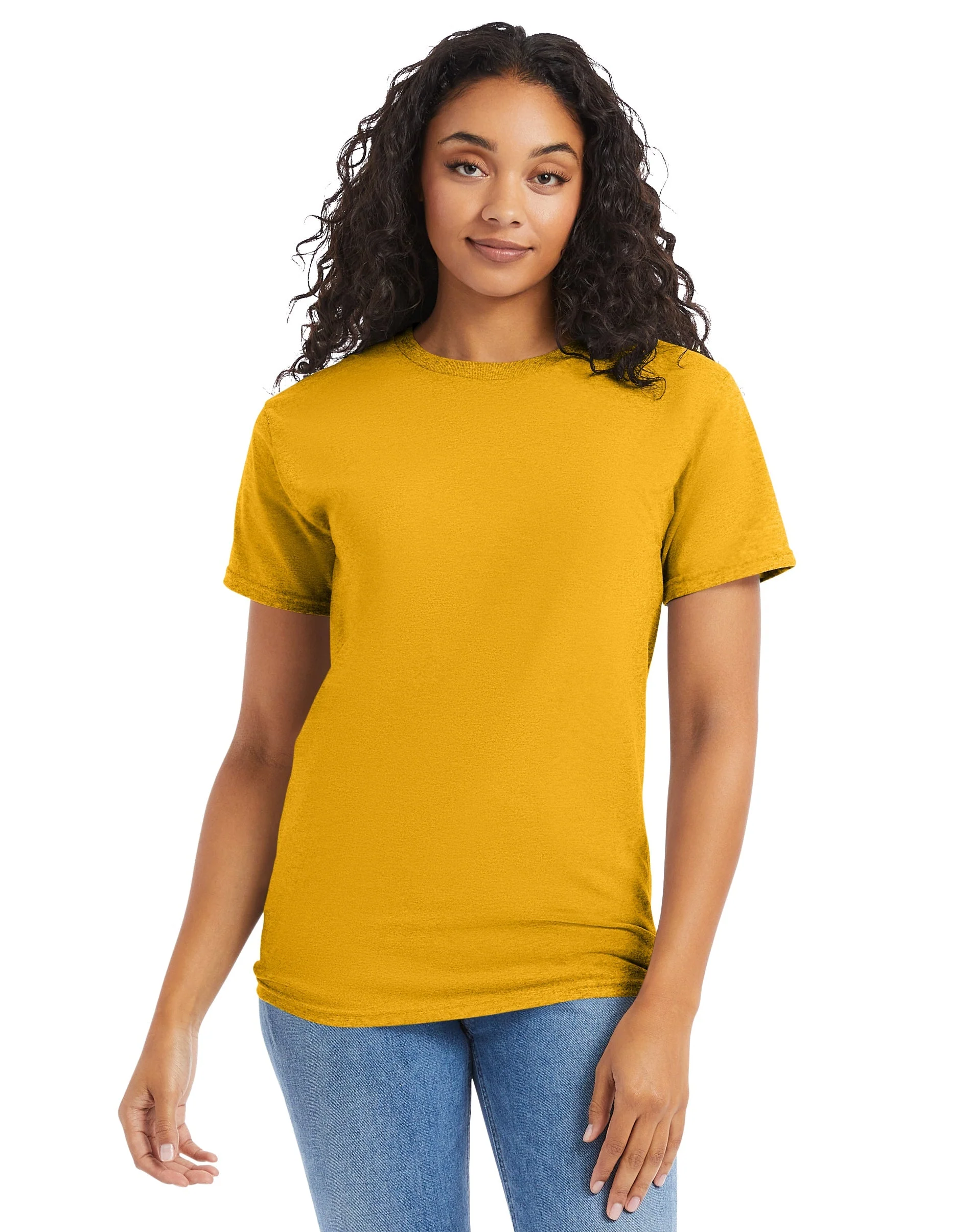 Product image 194
