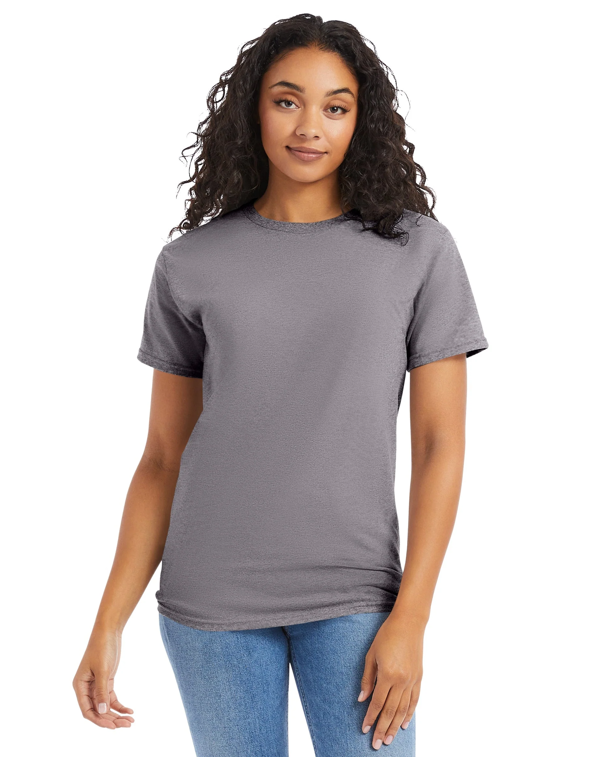 Product image 197