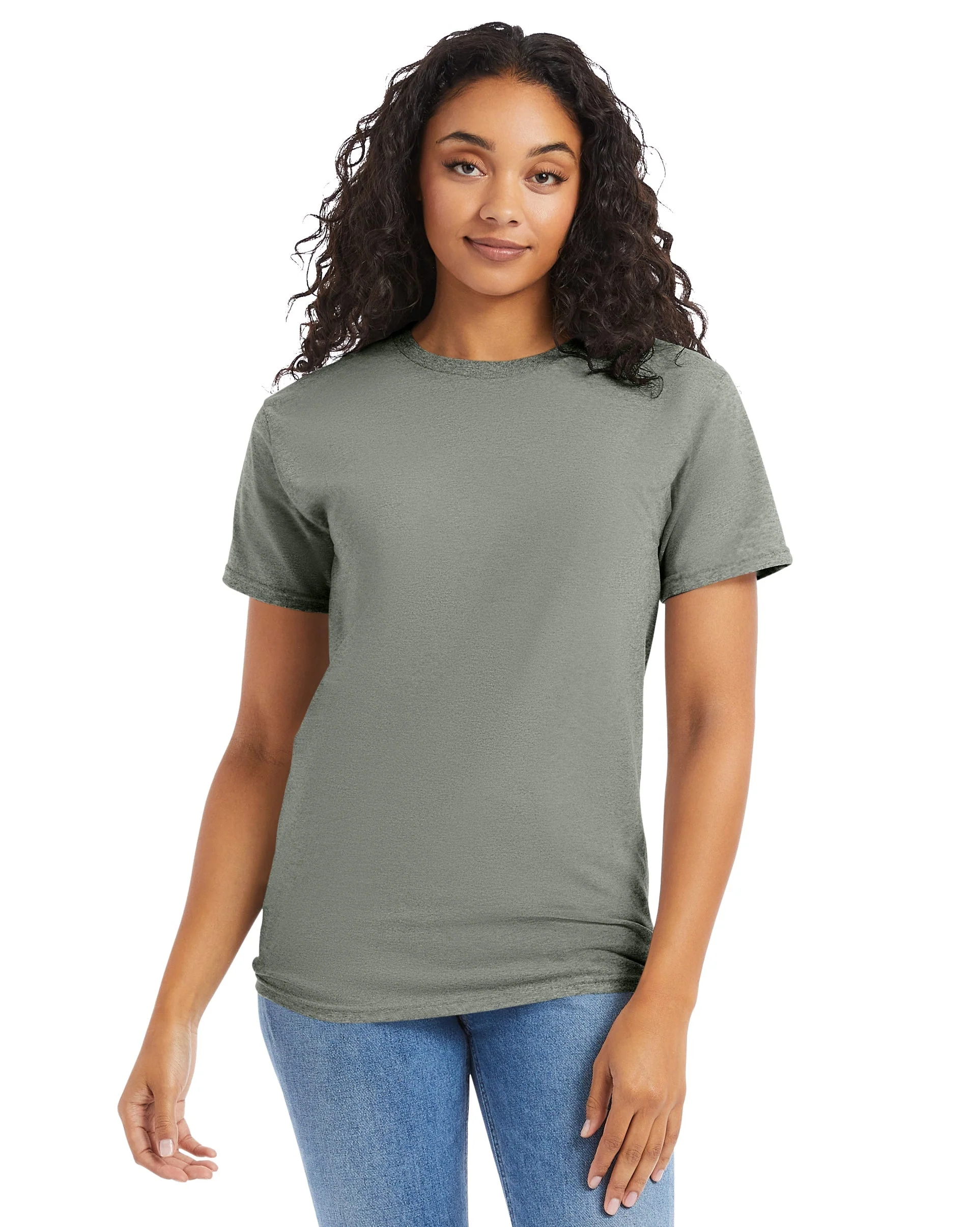 Product image 82