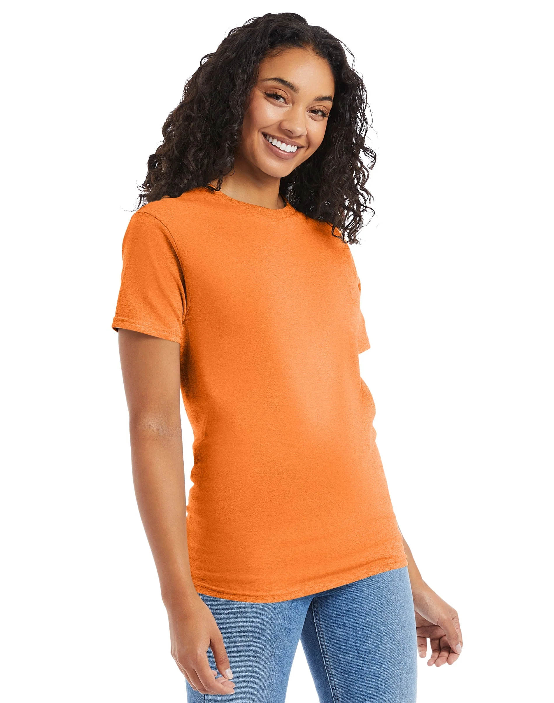 Product image 89