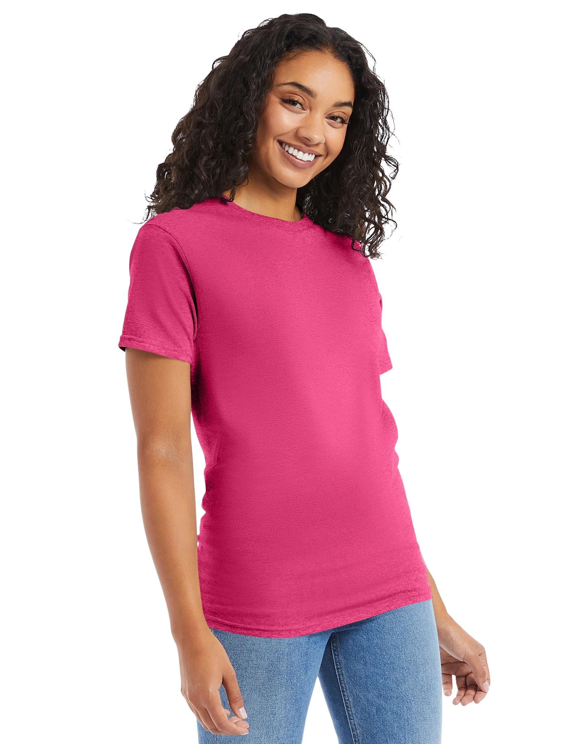Product image 95