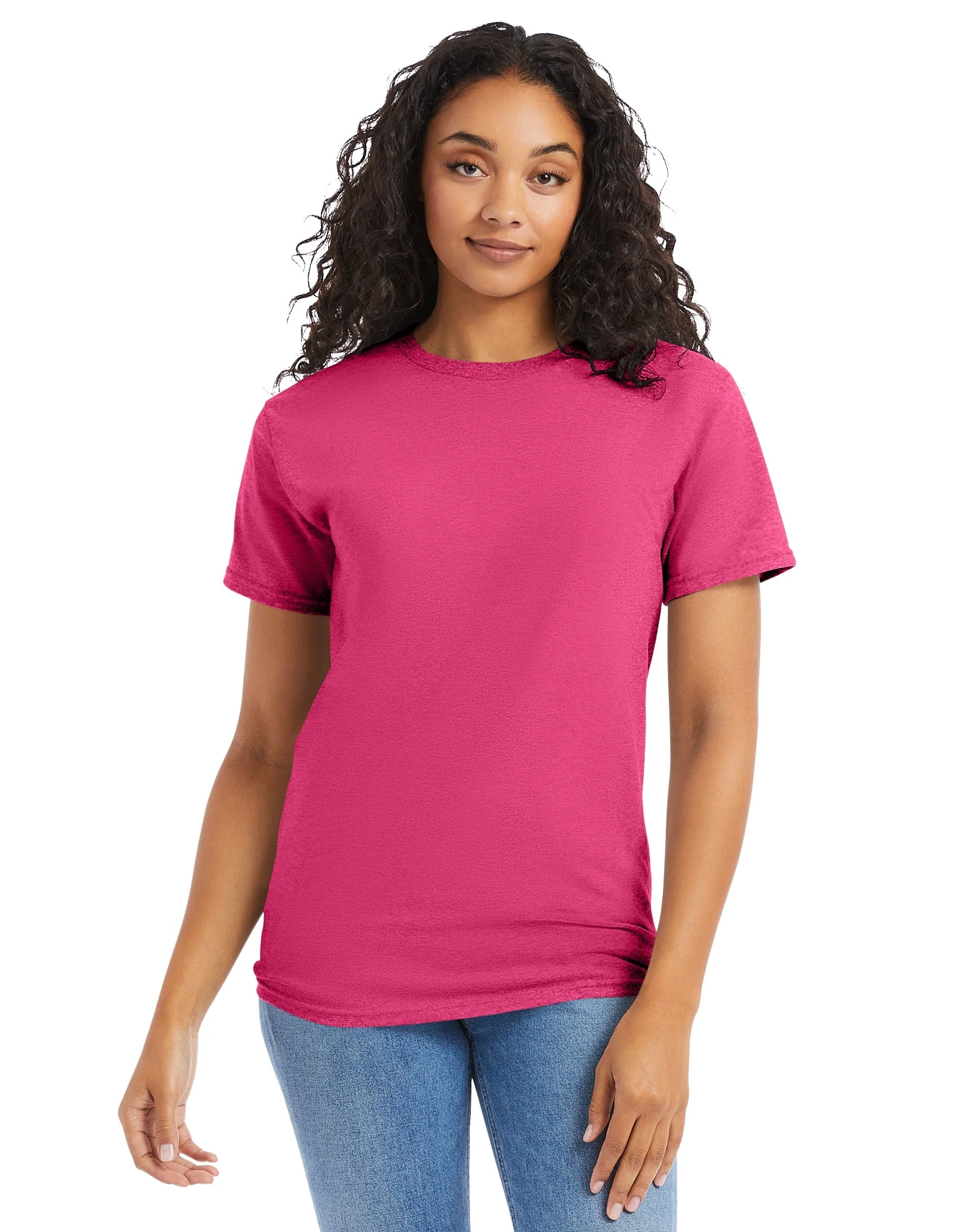 Product image 96