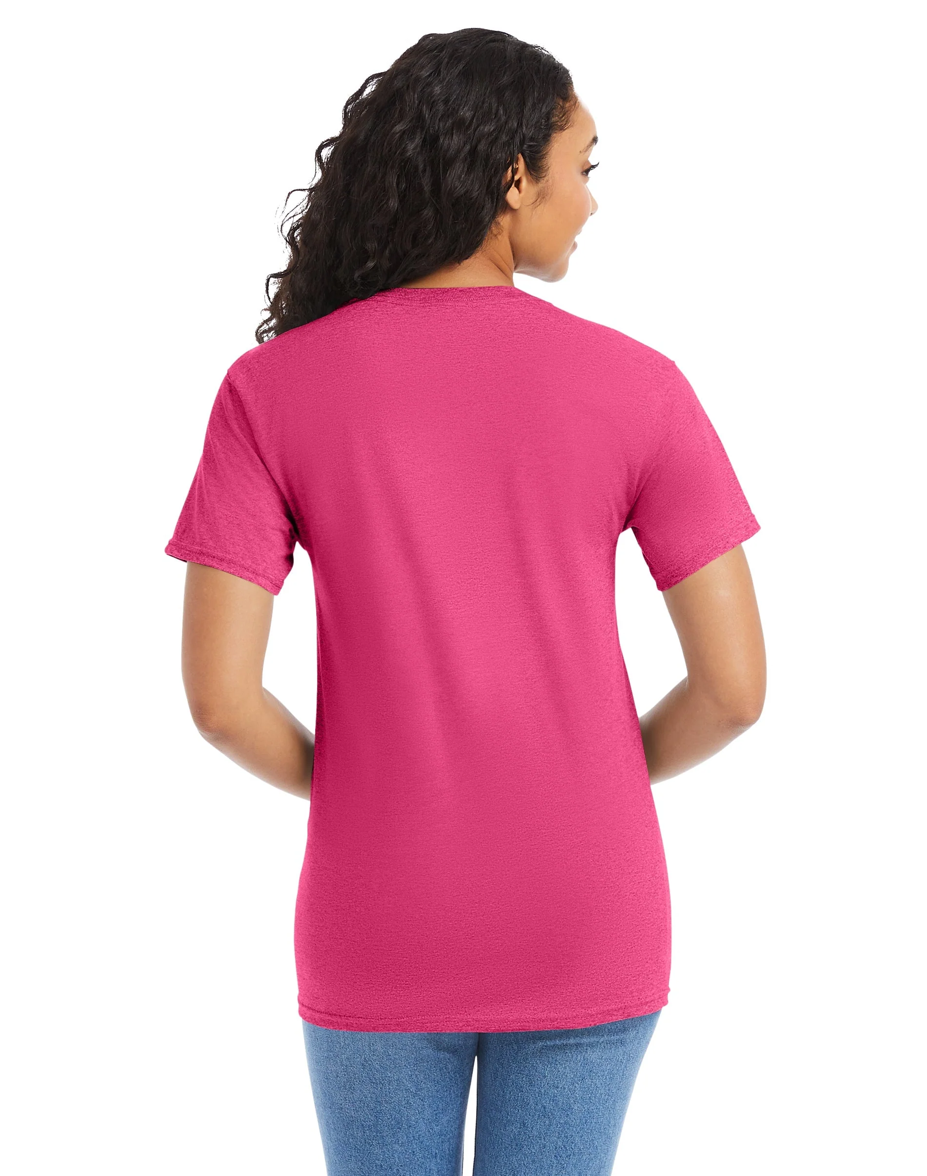 Product image 97