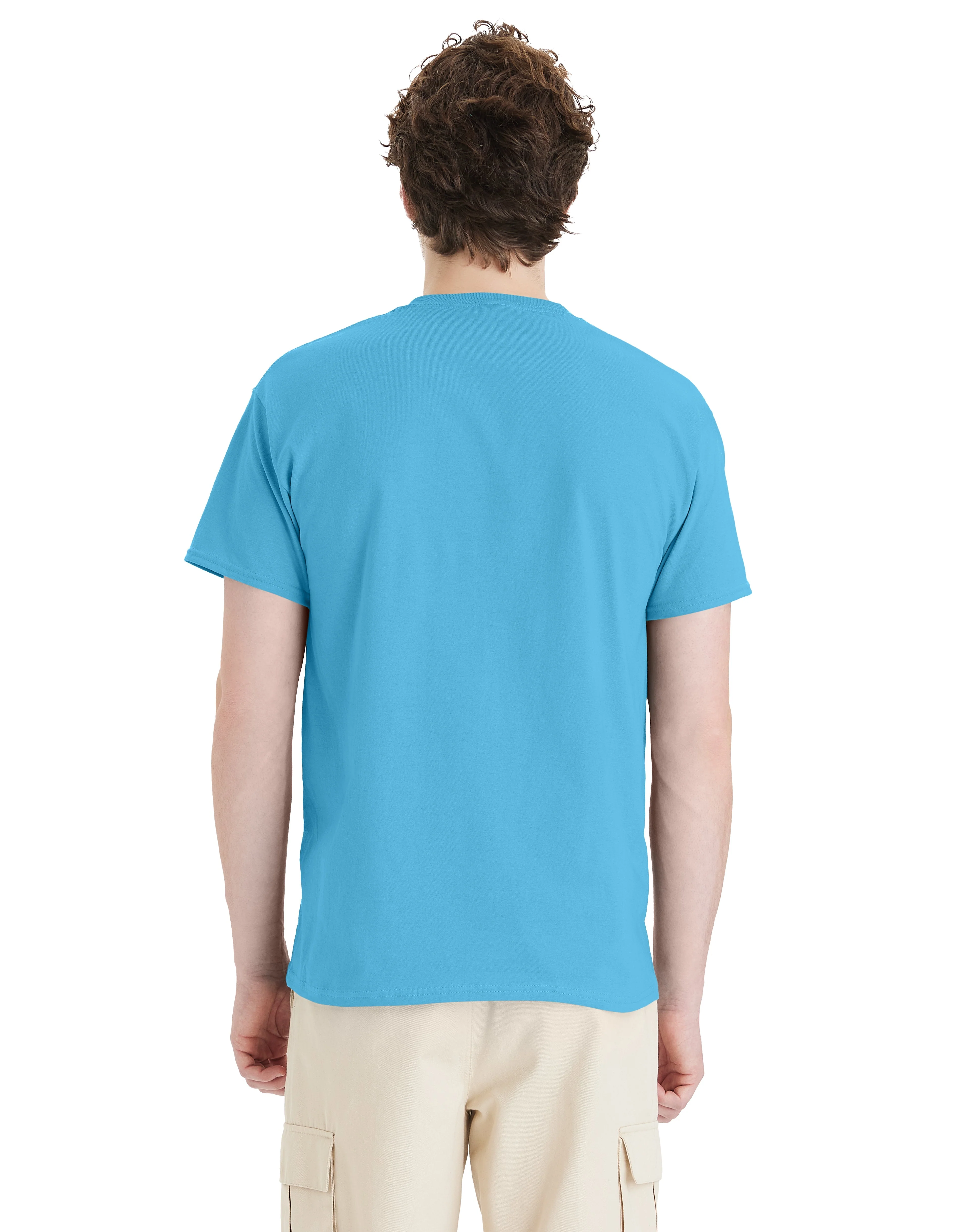 Product image 99