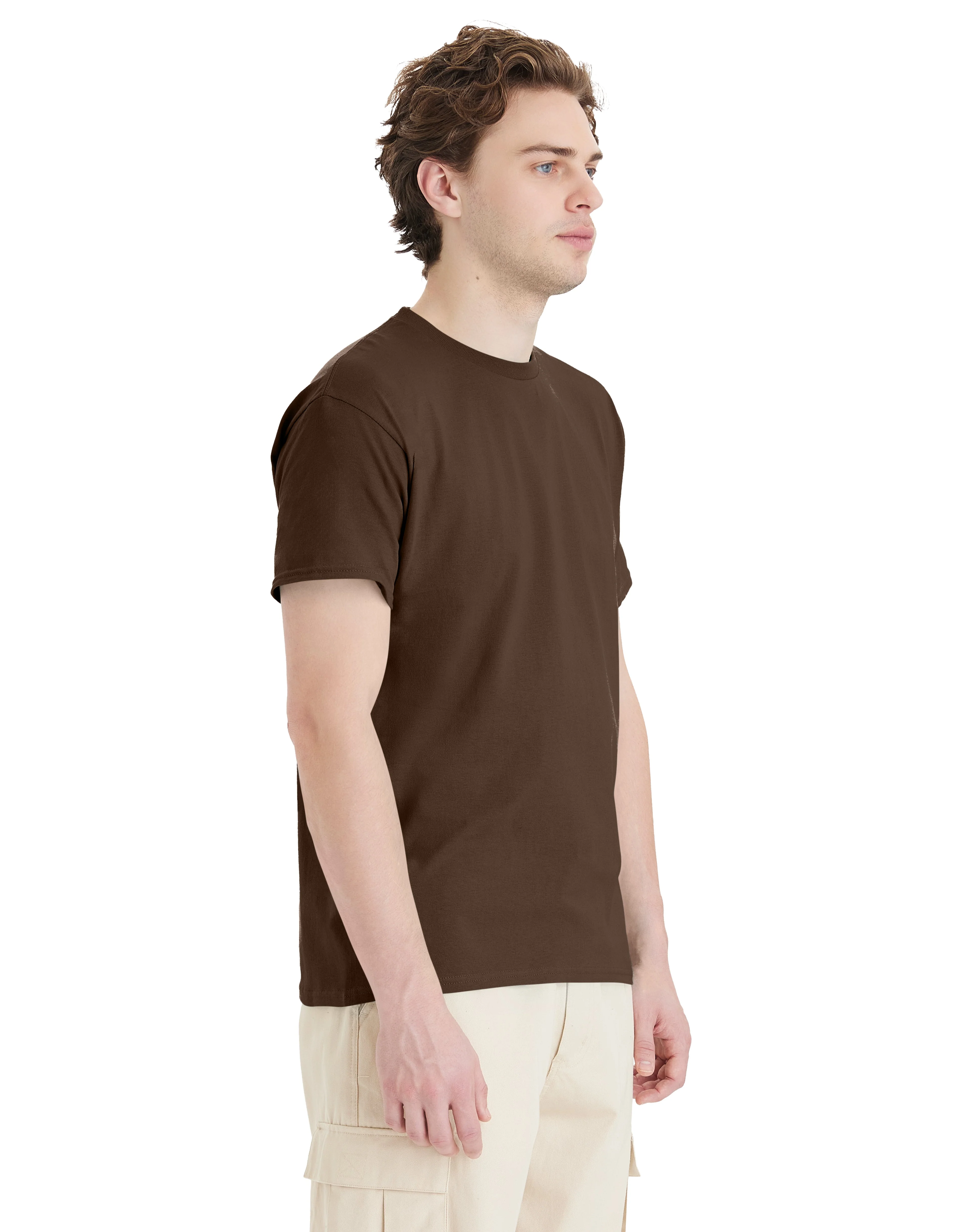 Product image 82