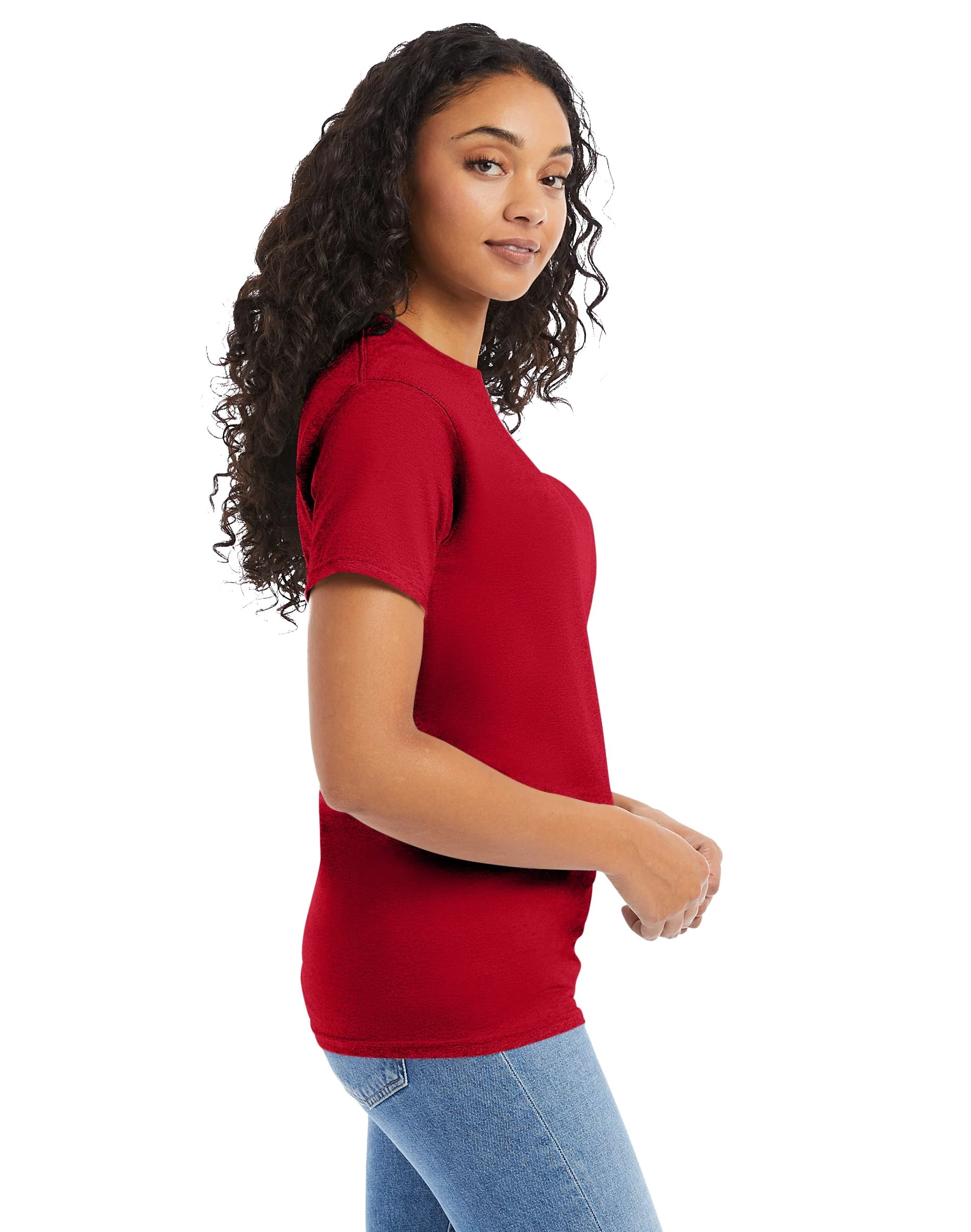 Product image 85