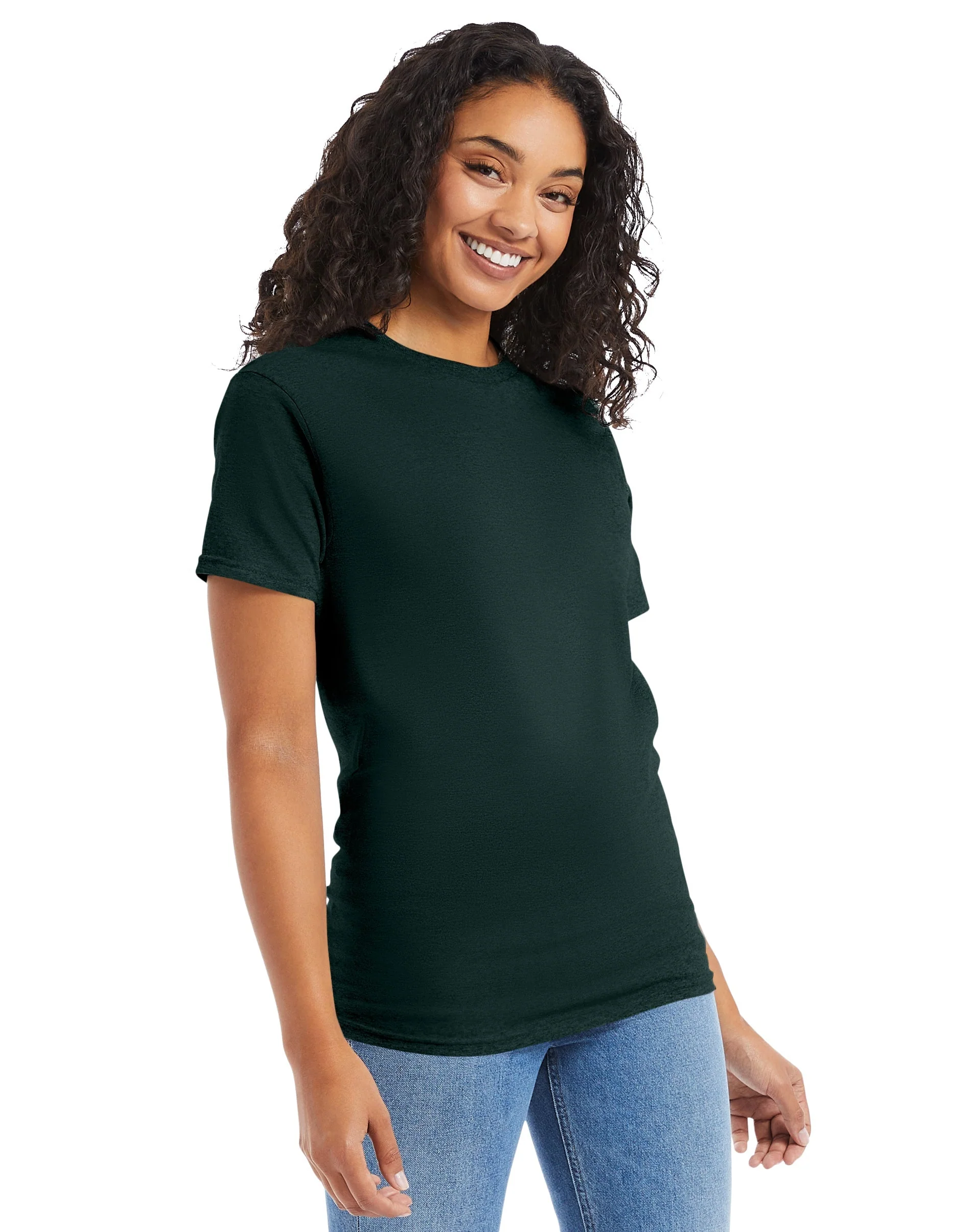 Product image 90